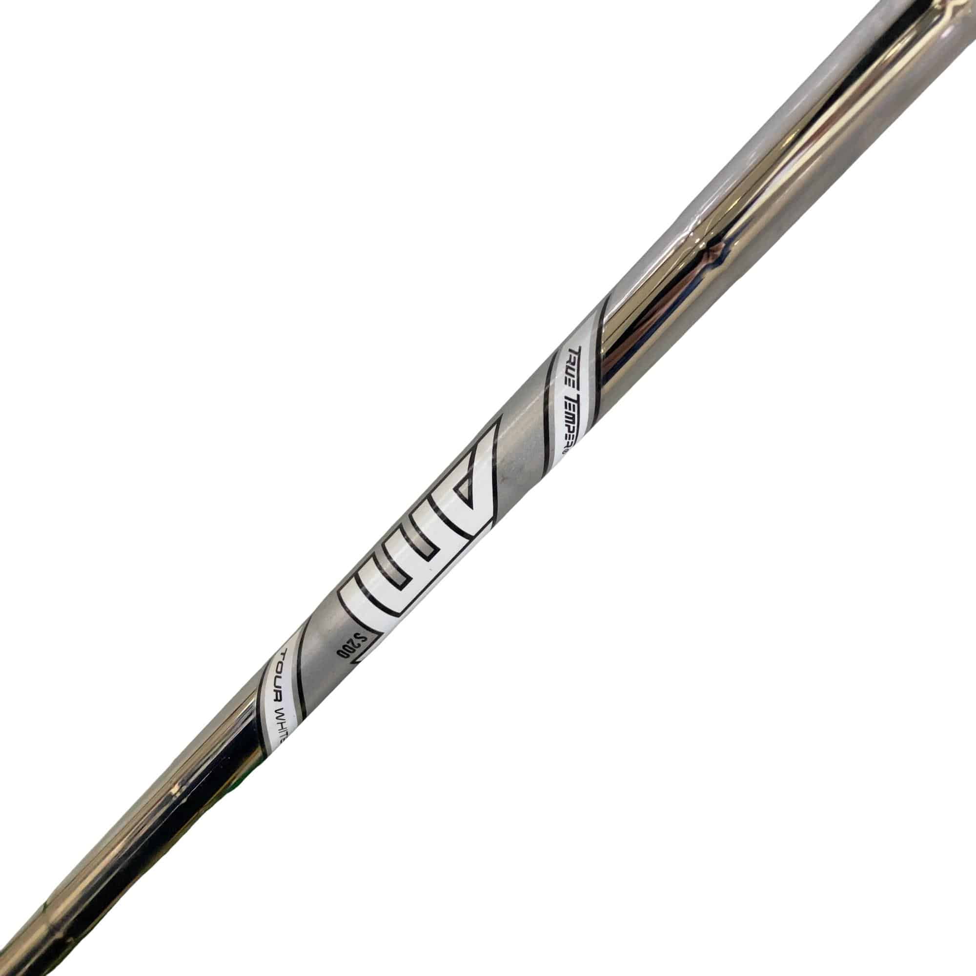 �s�r�Q�@�Q�R°�@���t�e�B