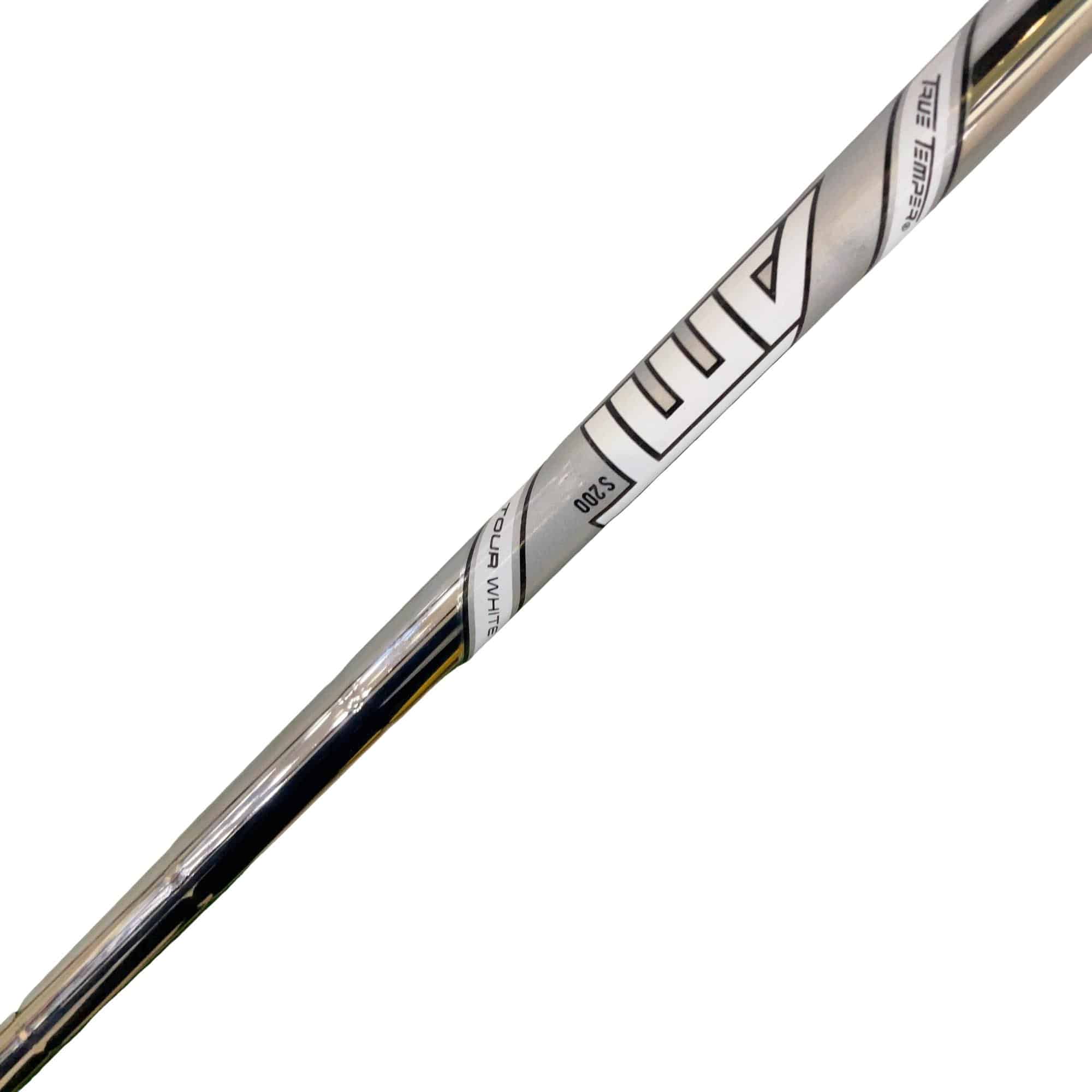 �s�r�Q�@�P�X°�@���t�e�B