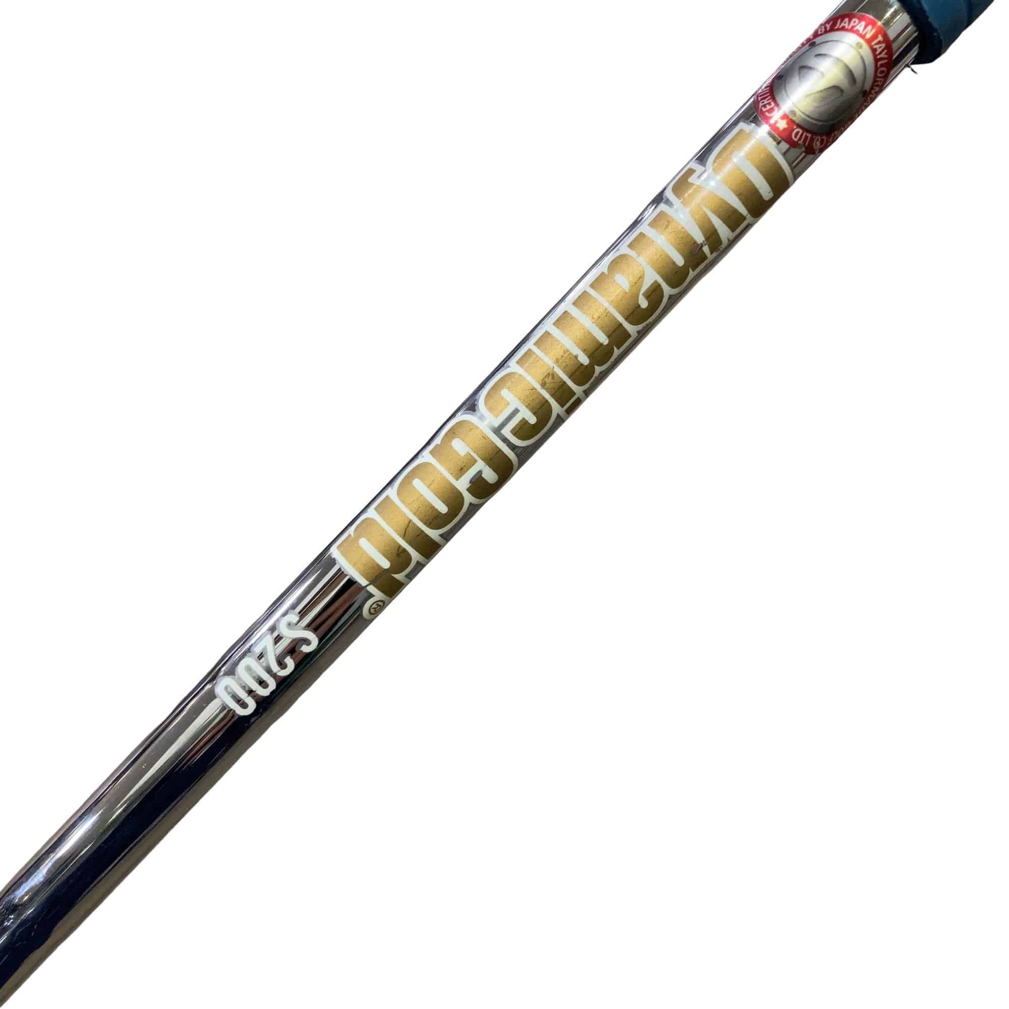 �s�����������@�l�������@�l�h�k�k�d�c�@�f�q�h�m�c�@�R�i�u���b�N�j�@�U�O°�^�P�O°