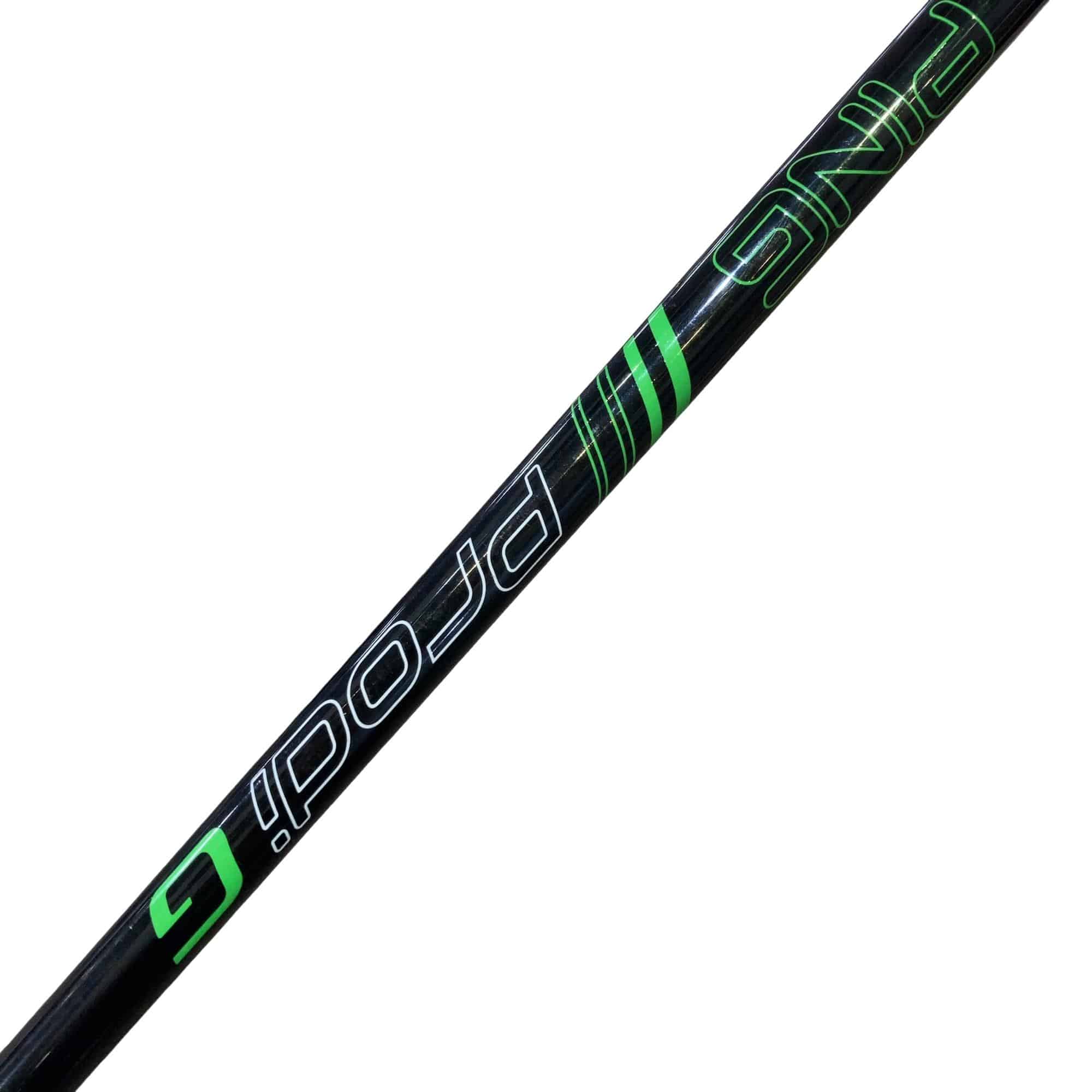 �o�h�m�f�@�o���������@�f�@�T�U°�^�P�Q°