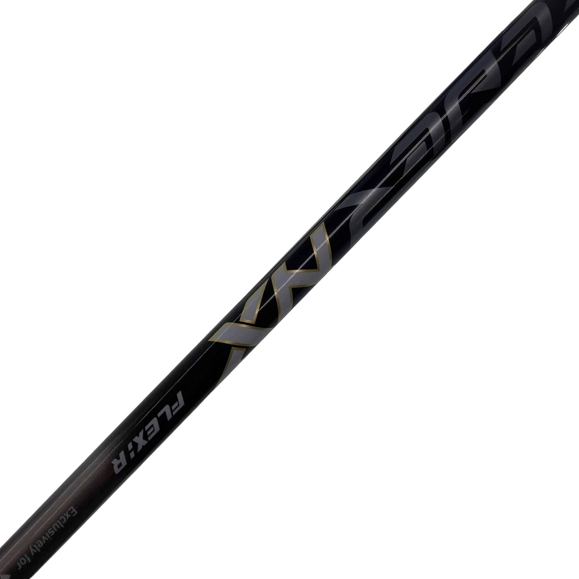 �r�s�d�`�k�s�g�@�f�k�n�h�q�d�{�@�P�O�D�T°