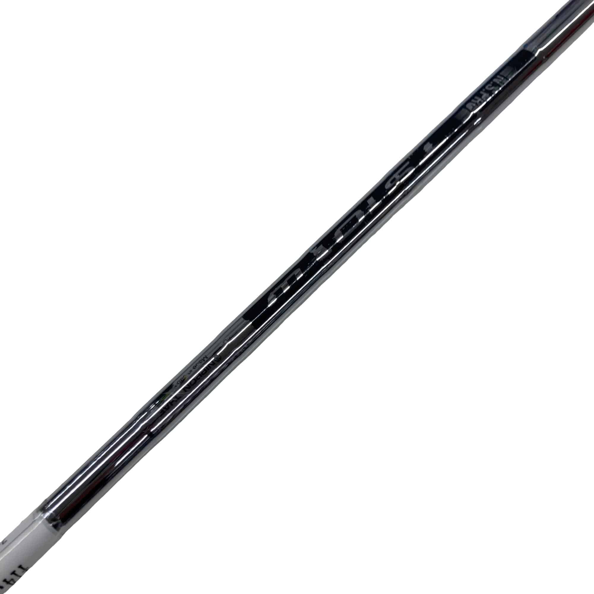 �e�q�y�@�p�[���T�e���@�T�U°�^�g