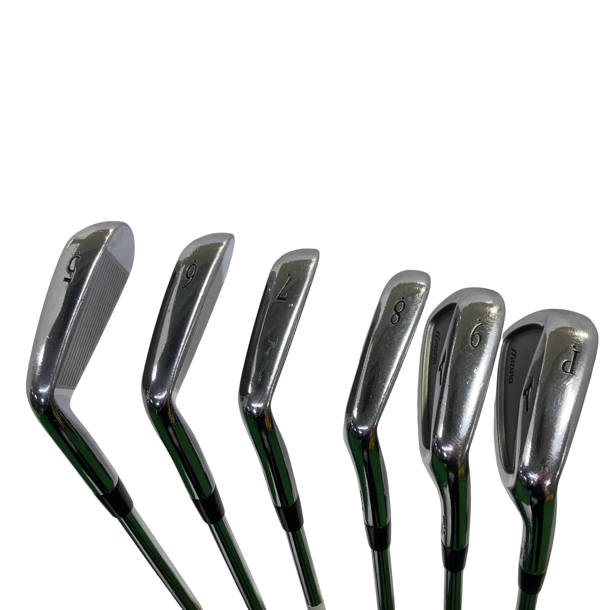 �l�o�|�T�S�@�U�r�i���{���F�U�{�Z�b�g�j