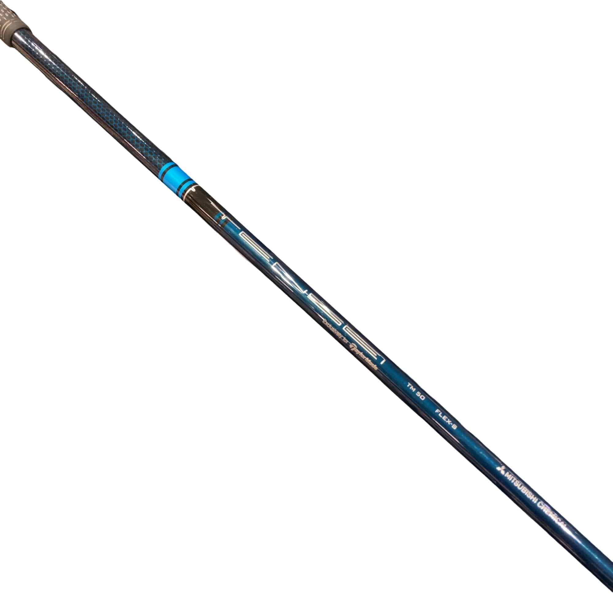 �r�h�l�Q�@�l�`�w�@�@�X°�@���t�e�B