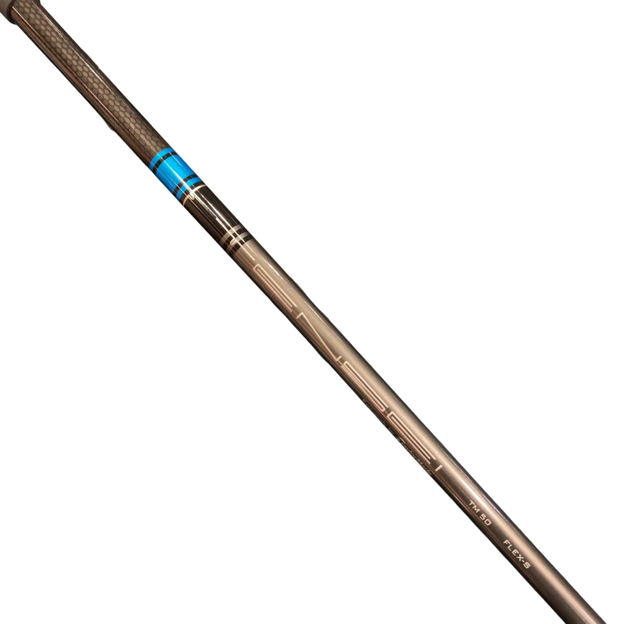 �r�h�l�@�l�`�w�@�T�v�@���t�e�B