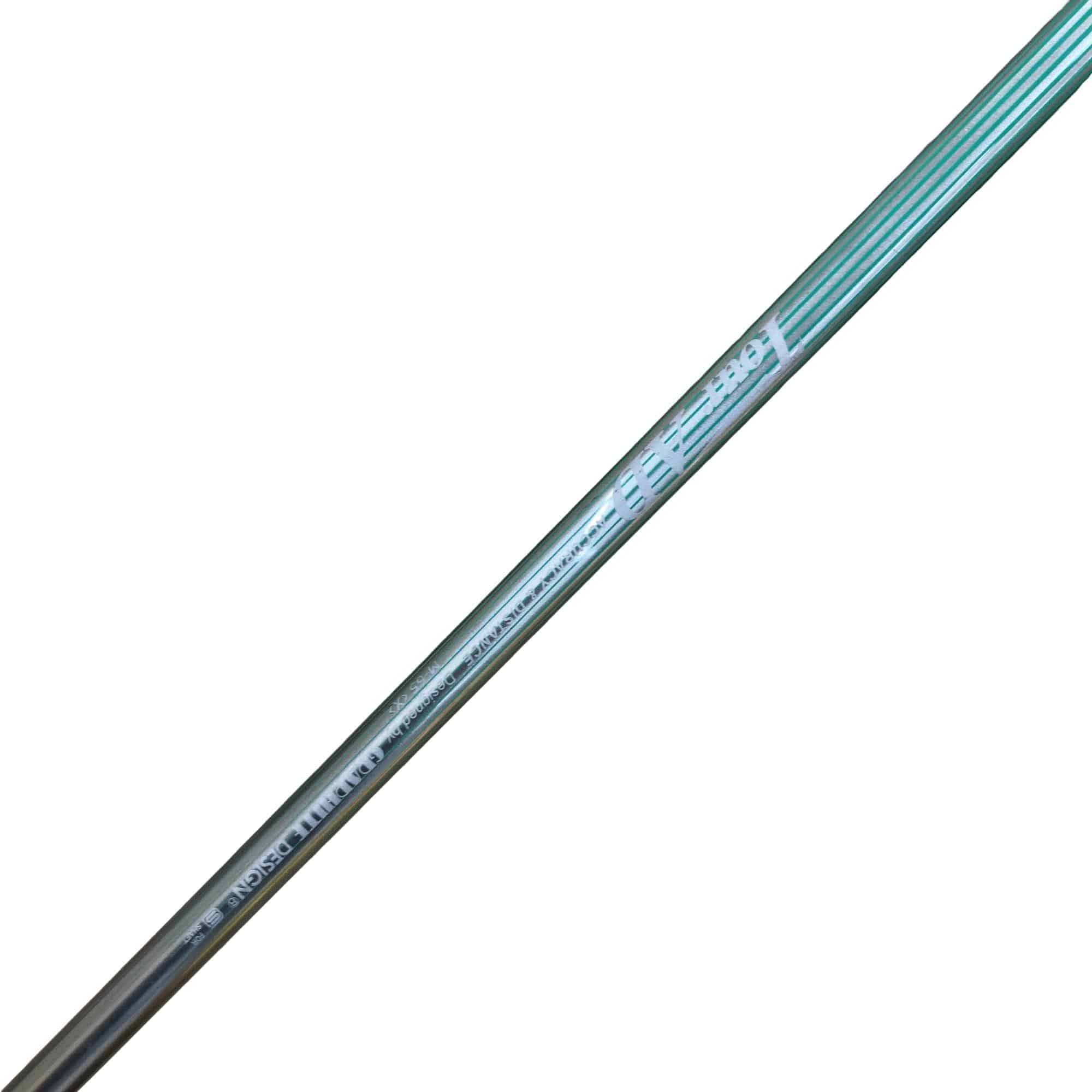 �s�n�t�q�r�s�`�f�d�@�w�|�c�q�h�u�d�@�R�S�O�@�@�X�D�T°