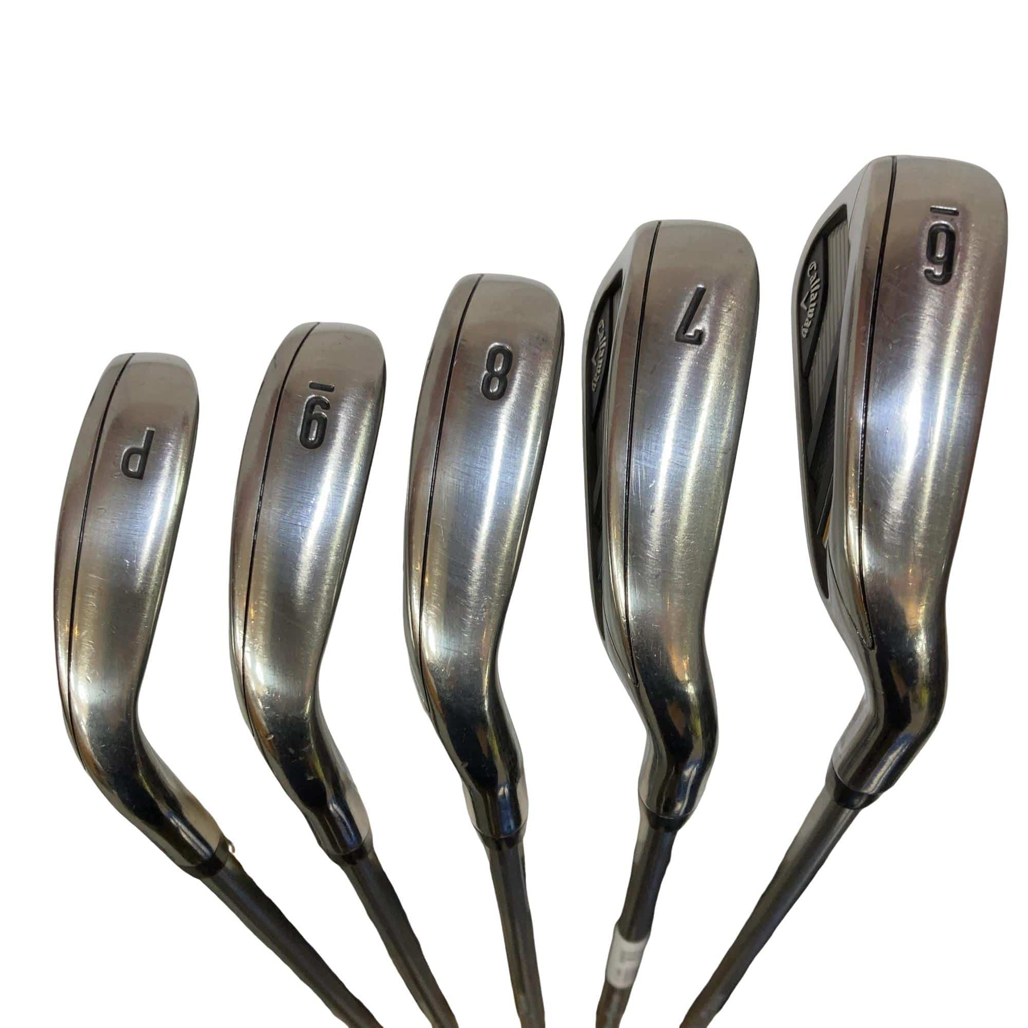 �l�`�u�q�h�j�@�@�V�r�i���{���F�U�{�Z�b�g�j