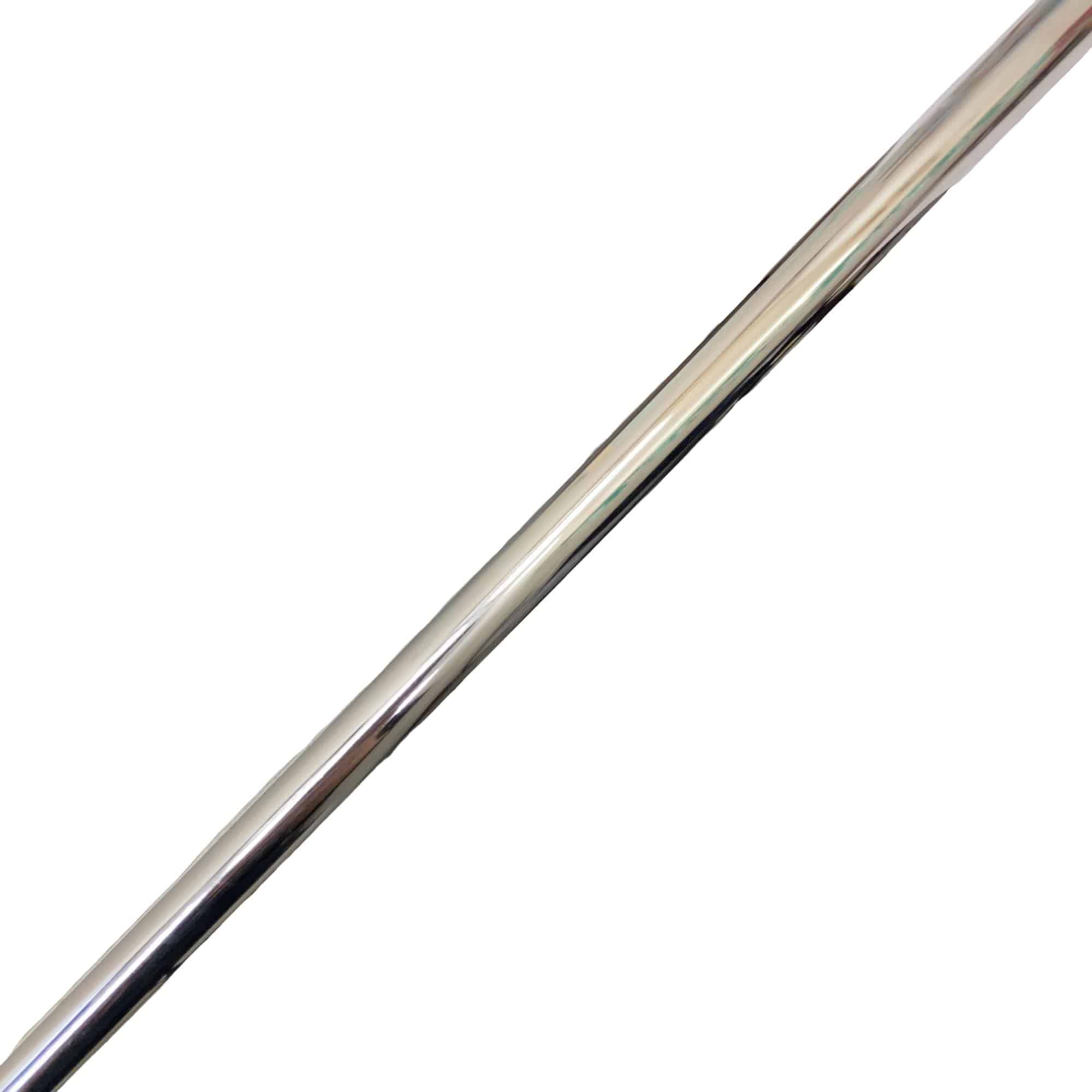 �`���|�n�m�d�E�l�h�k�k�d�c�@�s�v�n�@�s�@�R�S�C���`