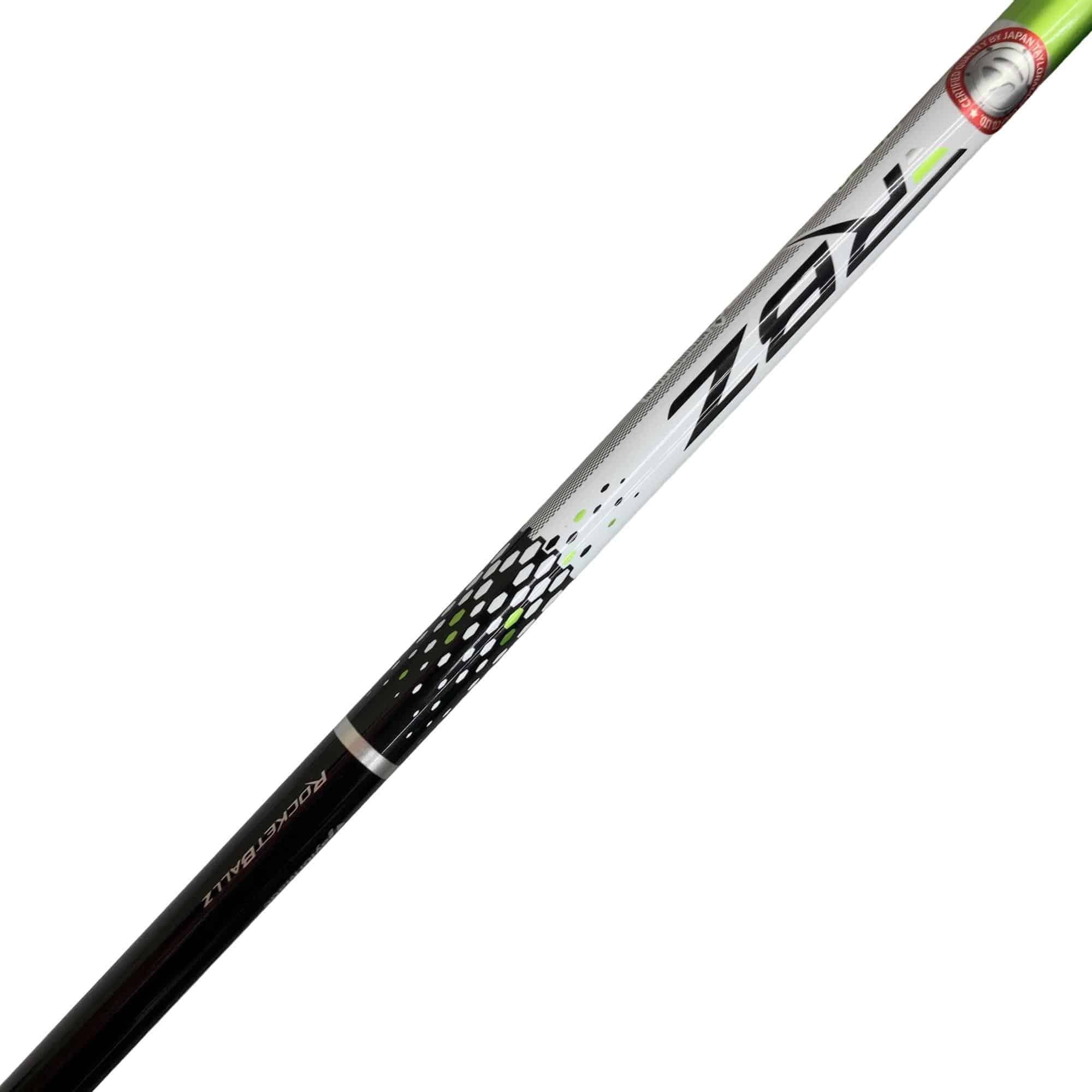 �q�a�y�@�R�v