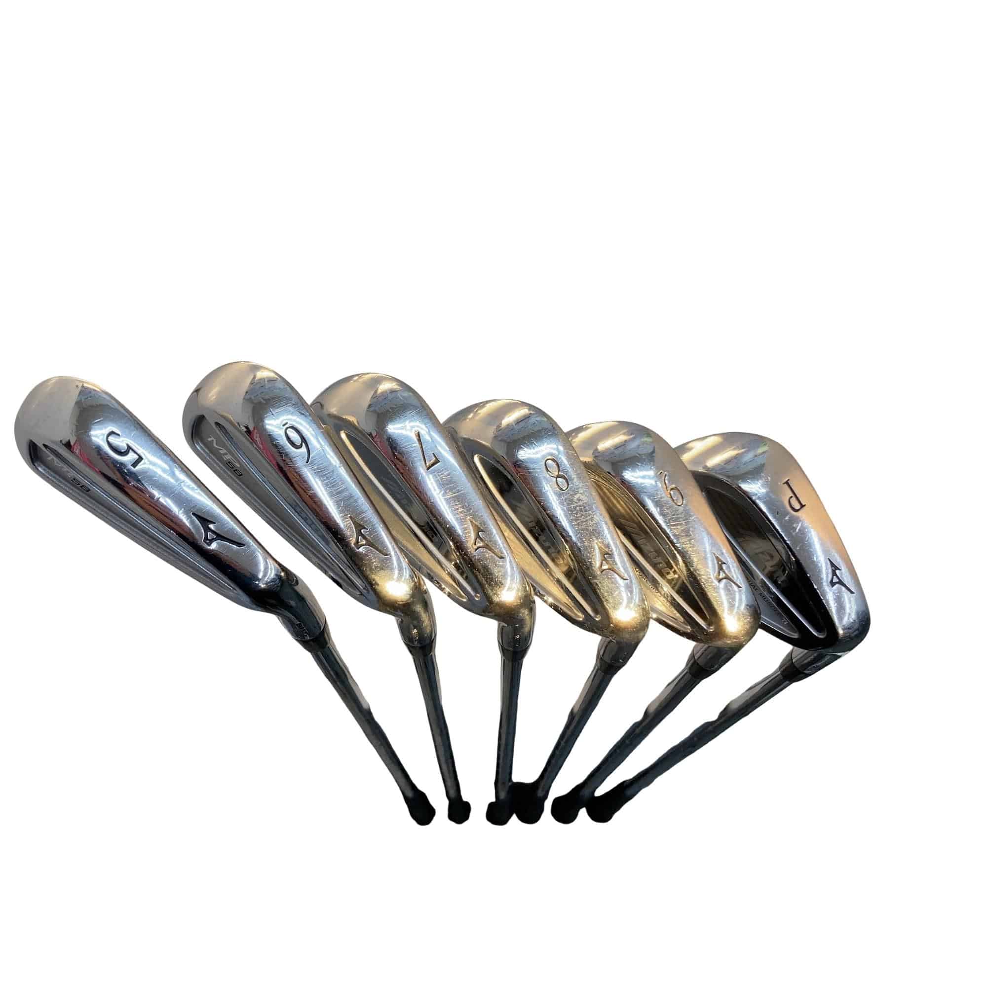 �l�o�|�T�W�@�V�r�i���{���F�U�{�Z�b�g�j