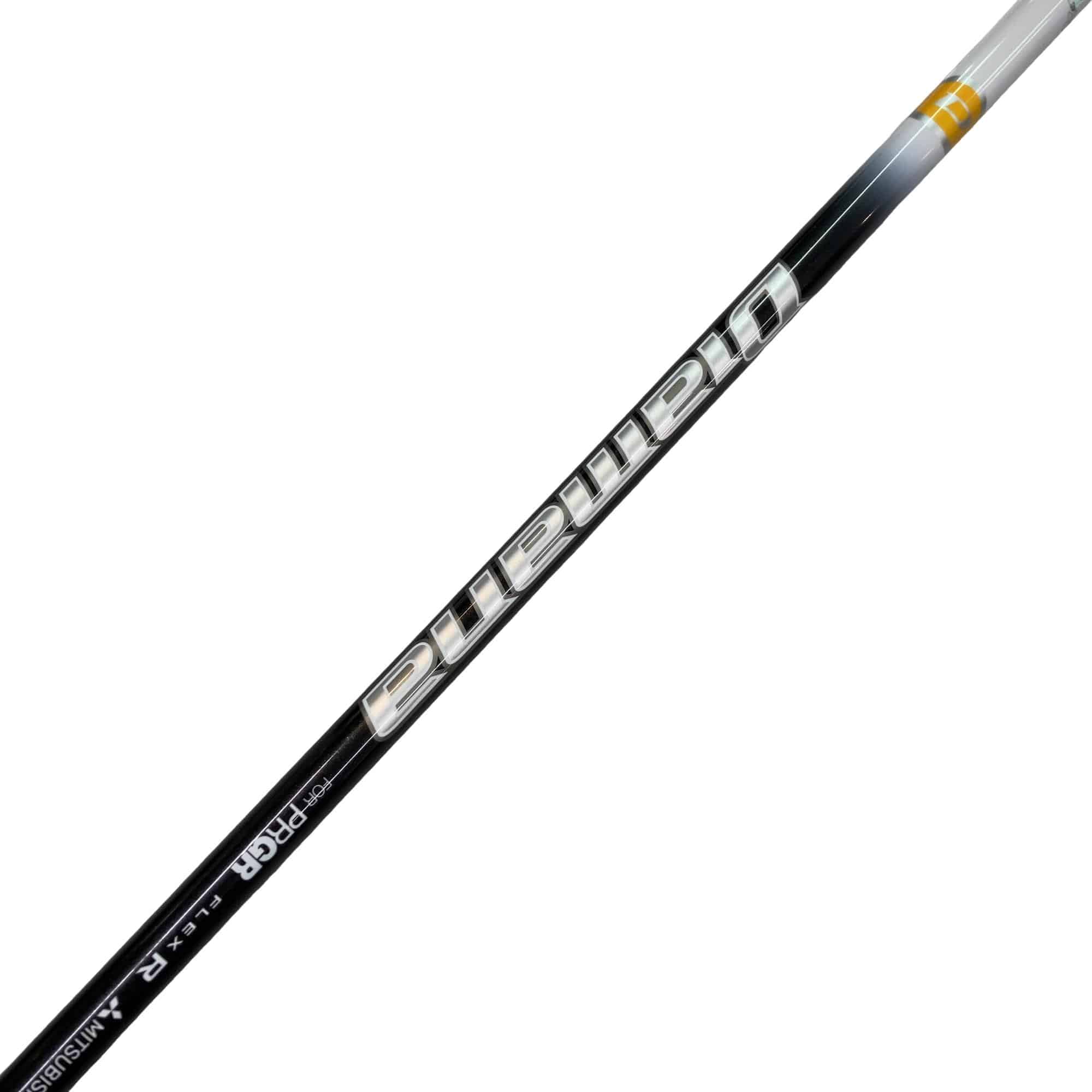 �q�r�@�i�t�r�s�i�Q�O�Q�Q�j�@�t�R