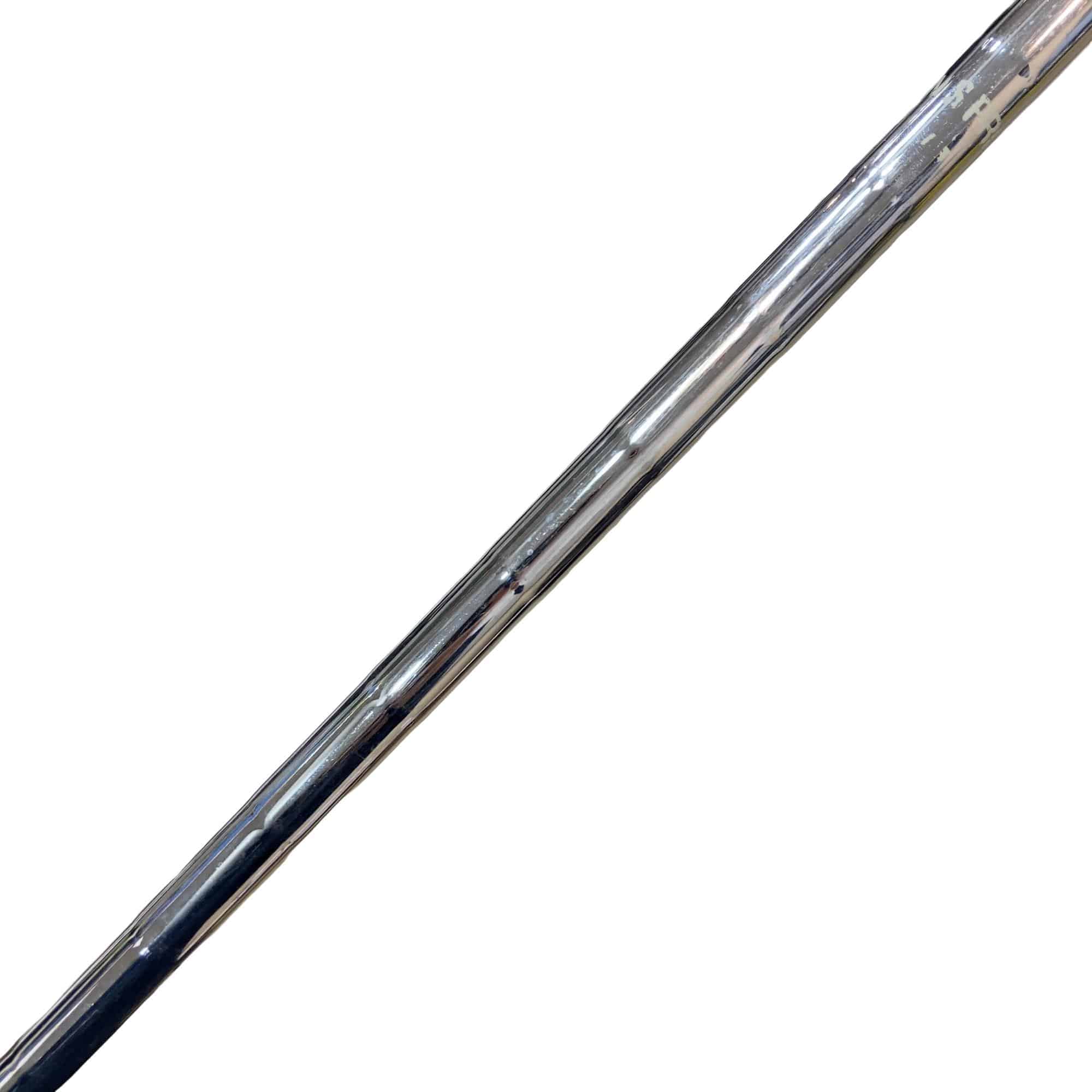 �c�������������@�v���������@�c�v�|�P�P�U�@�e�n�q�f�d�c�@�T�Q°