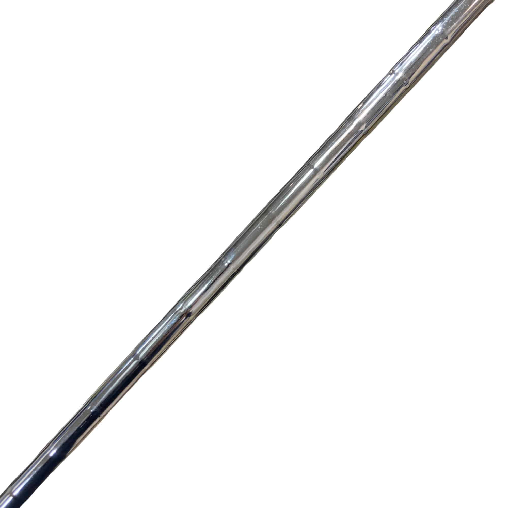 �c�������������@�v���������@�c�v�|�P�P�U�@�e�n�q�f�d�c�@�T�W°