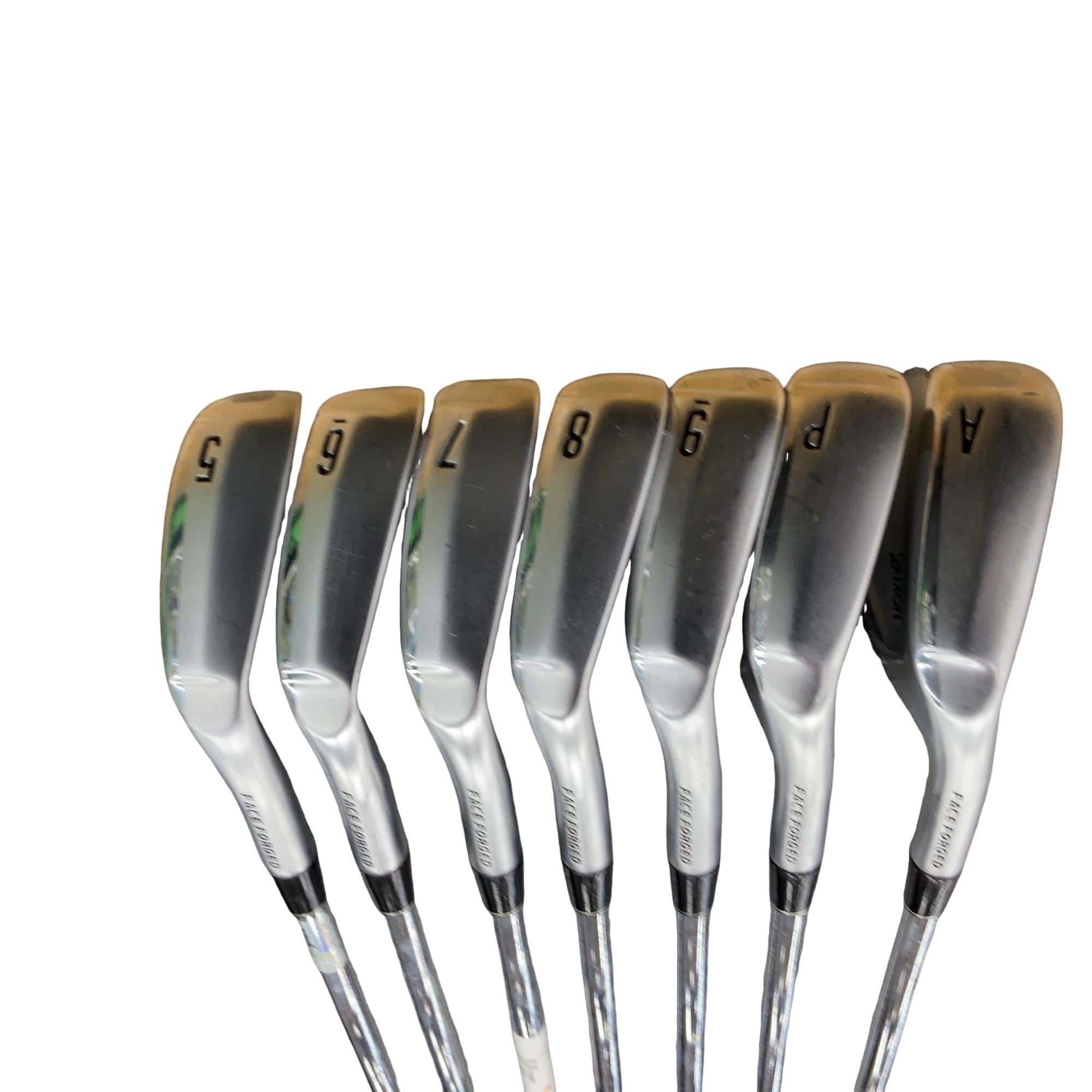 �r�q�h�w�n�m�@�y�w�S�@�W�r�i���{���F�V�{�Z�b�g�j