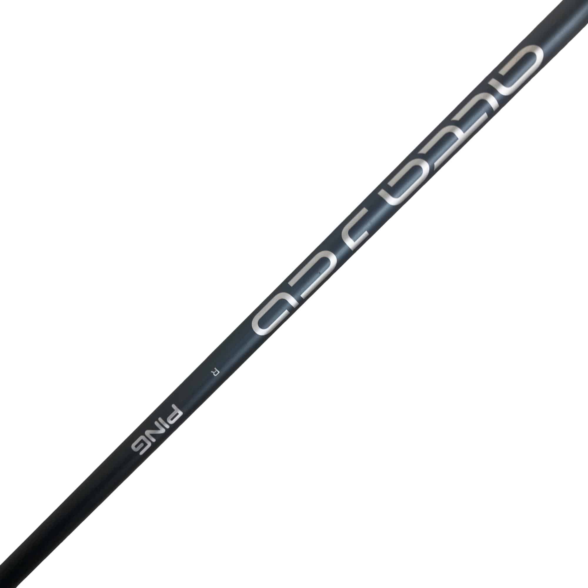 �f�S�Q�T�@�r�e�s�@�T�v�i�A�[�R�X�t���j