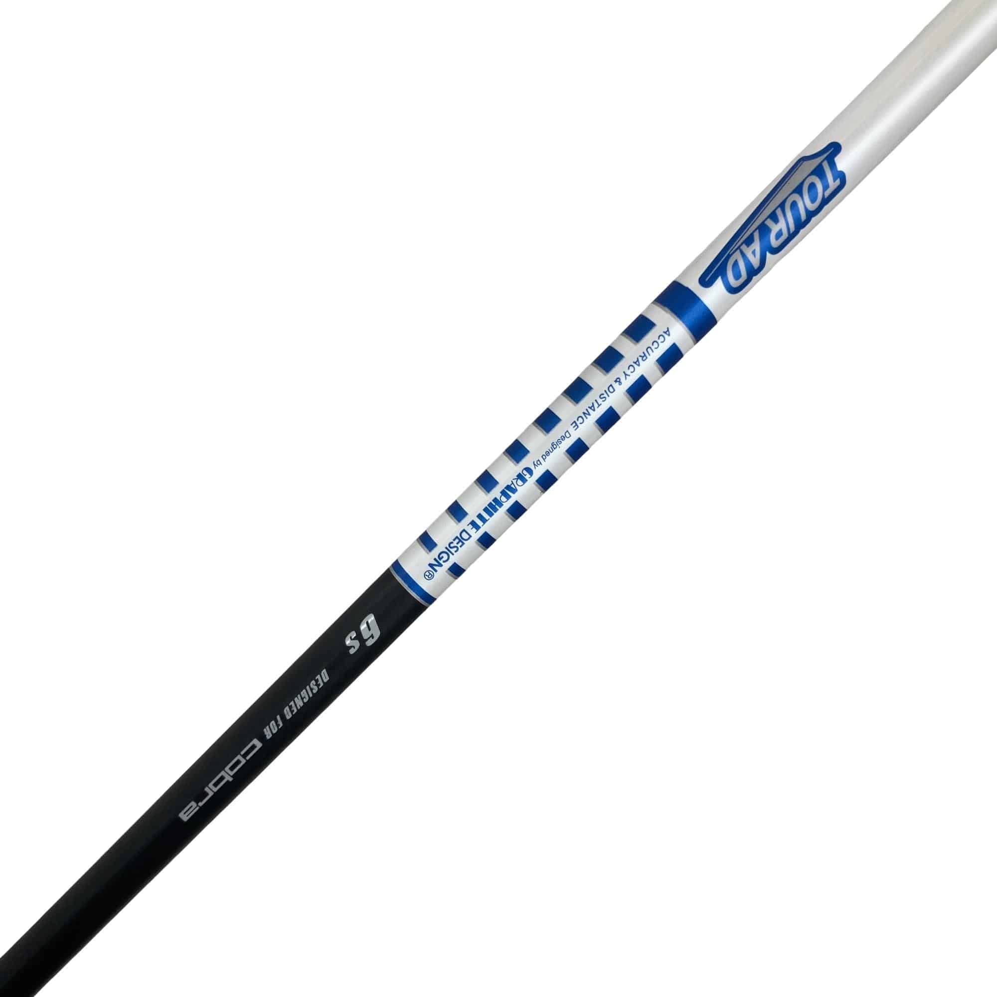 �����������@�`�d�q�n�i�d�s�@�@�X°