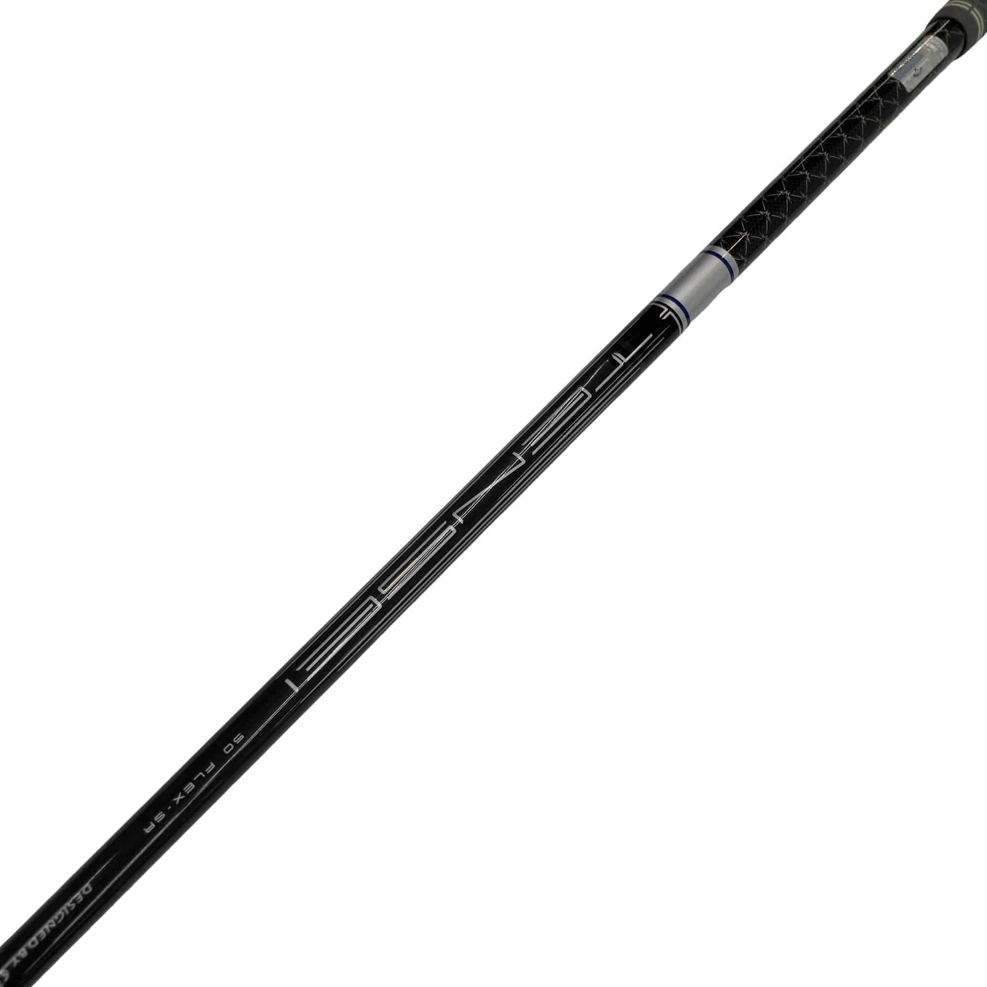 �o�`�q�`�c�x�l�@�`���@�r�l�n�j�d�@�l�`�w�@�P�O�D�T°