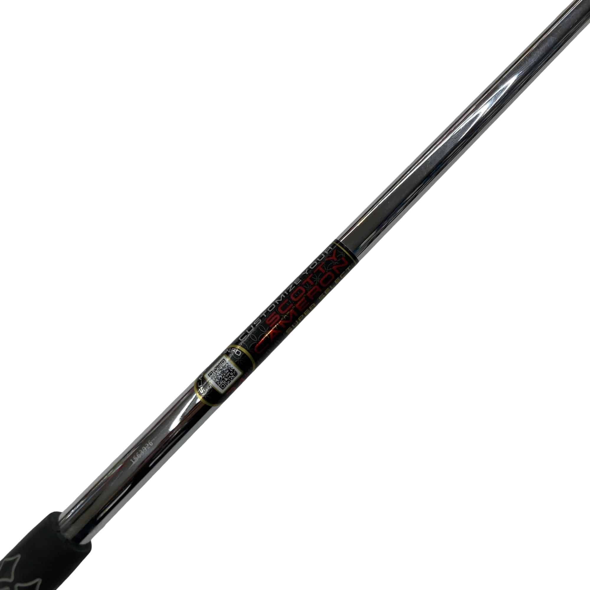 �r�b�n�s�s�x�@�b�`�l�d�q�n�m�@�r�t�o�d�q�@�r�d�k�d�b�s�@�m�d�v�o�n�q�s�@�Q�@�R�S�C���`