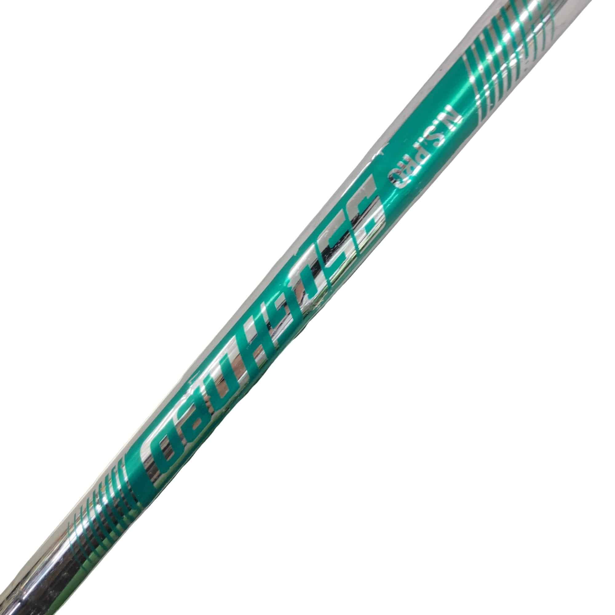 �i�`�v�r�@�e�n�q�f�d�c�@�N�����@�T�O°�^�P�O°