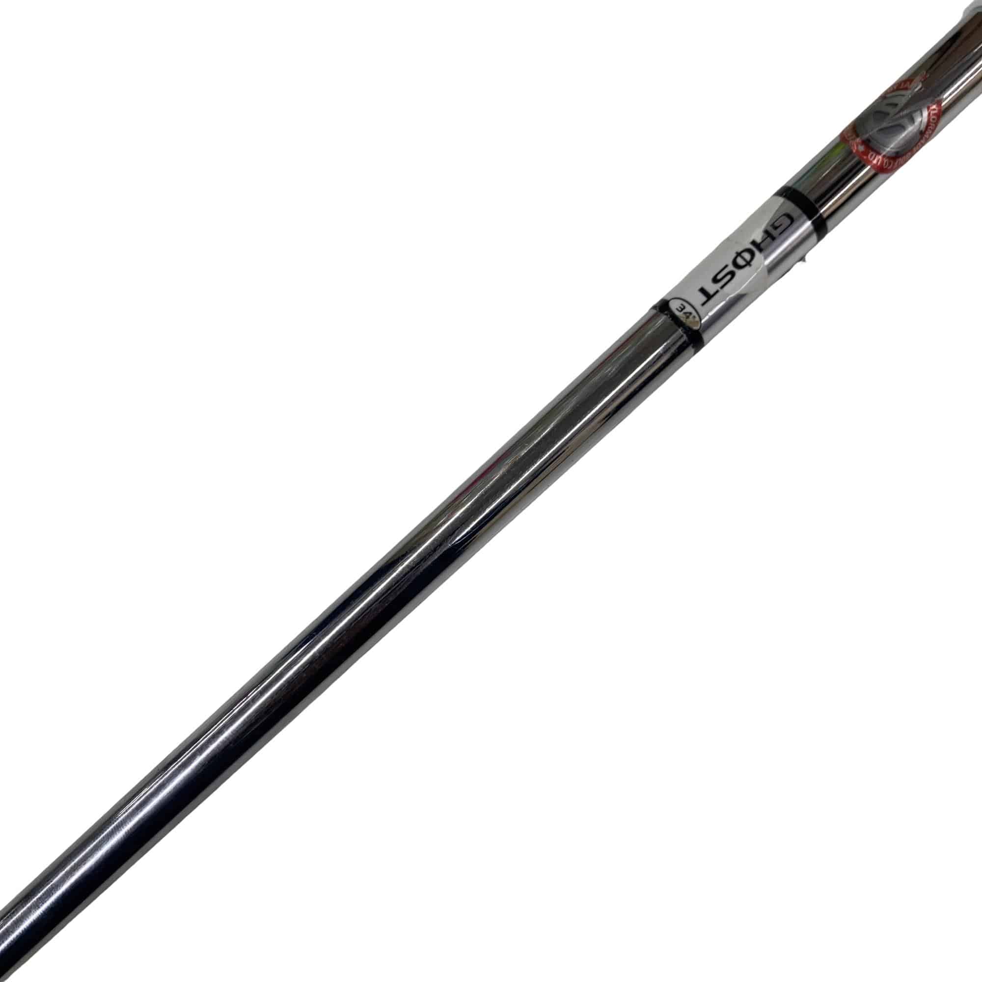 �q�`�x�k�n�q�@�f�g�n�r�s�@�b�n�|�V�Q�@�R�S�C���`