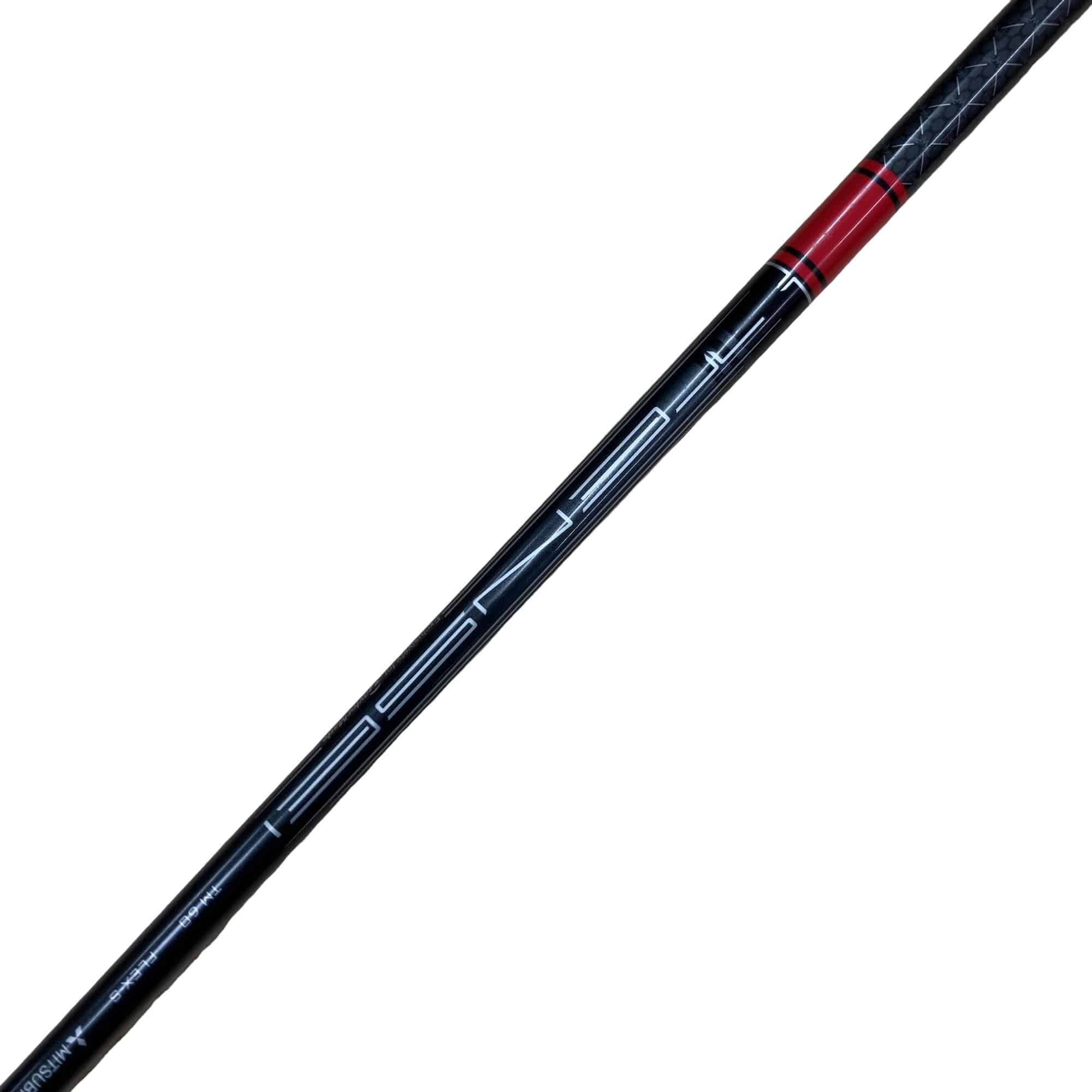 �r�s�d�`�k�s�g�Q�@�t�S