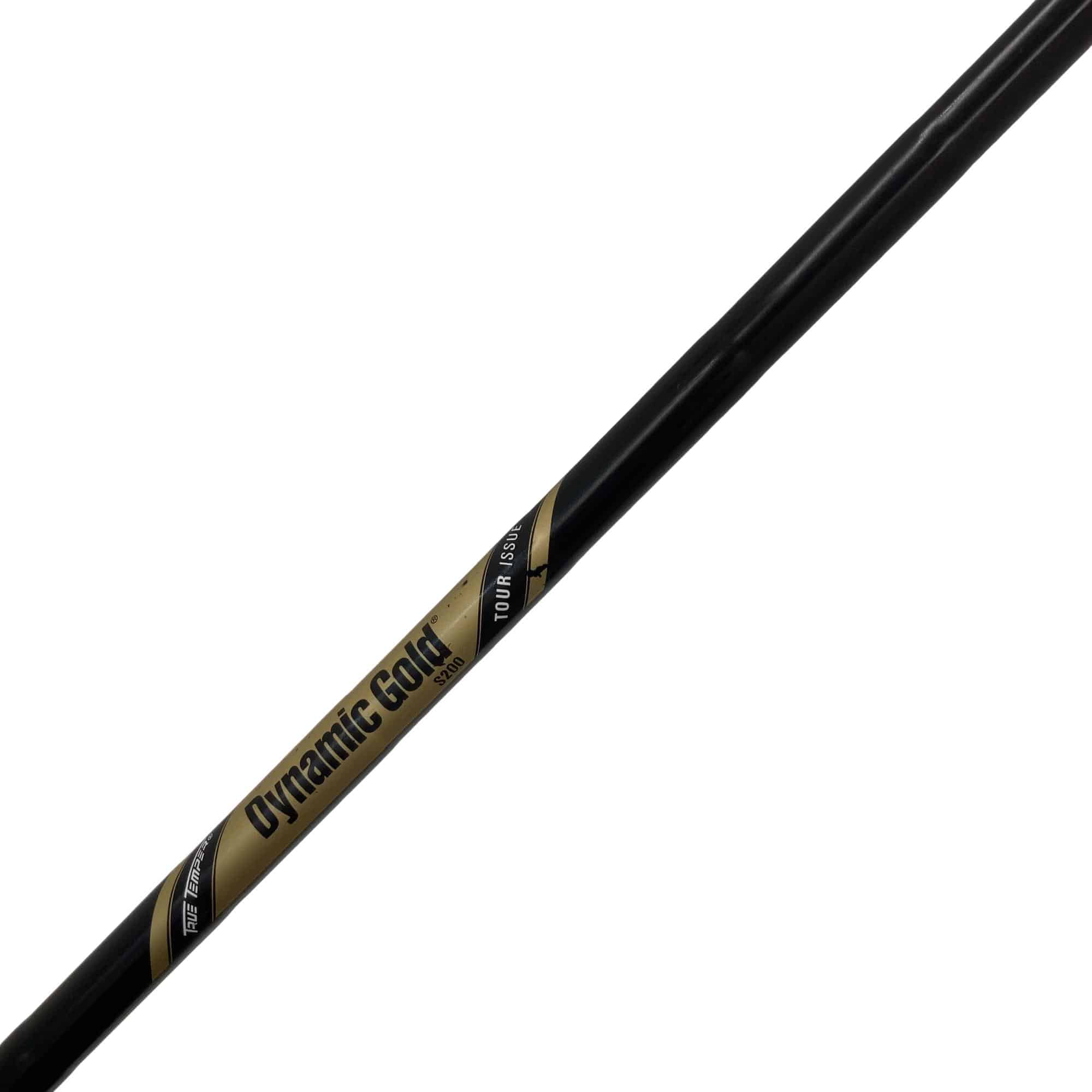 �s�s�@�e�n�q�f�d�c�@�v�d�c�f�d�@�o�q�n�s�n�@�a�k�`�b�j�@�T�W°