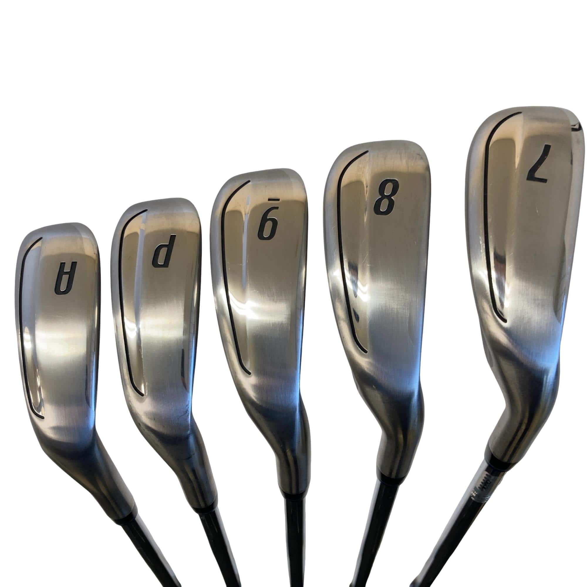 �w�w�h�n�@�b�q�n�r�r�i�Q�O�Q�P�j�@�T�r�i���{���F�T�{�Z�b�g�j