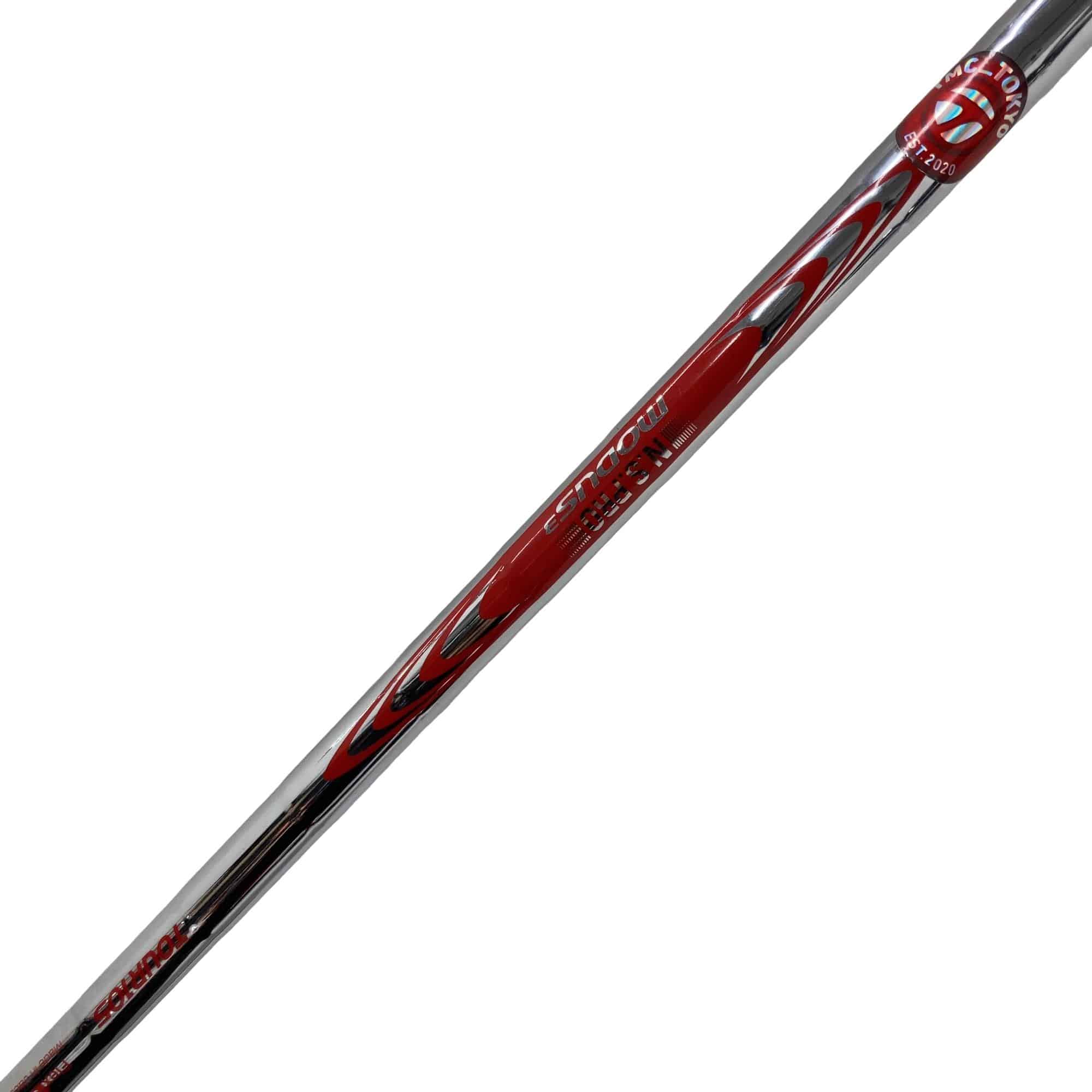 �s�����������@�l�������@�o�E�V�X�O�i�Q�O�Q�P�j�@���S