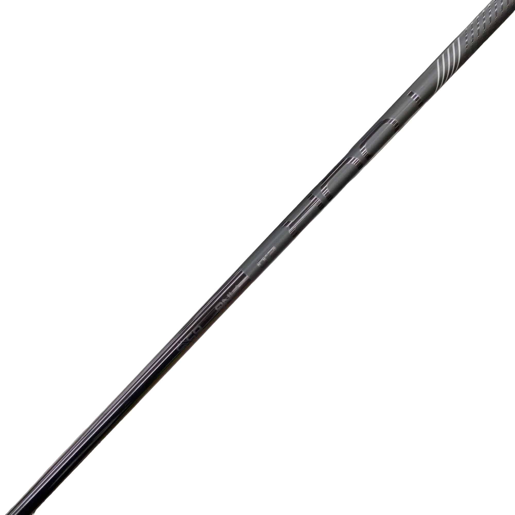 �f�S�S�O�@�k�r�s�@�P�O�D�T°