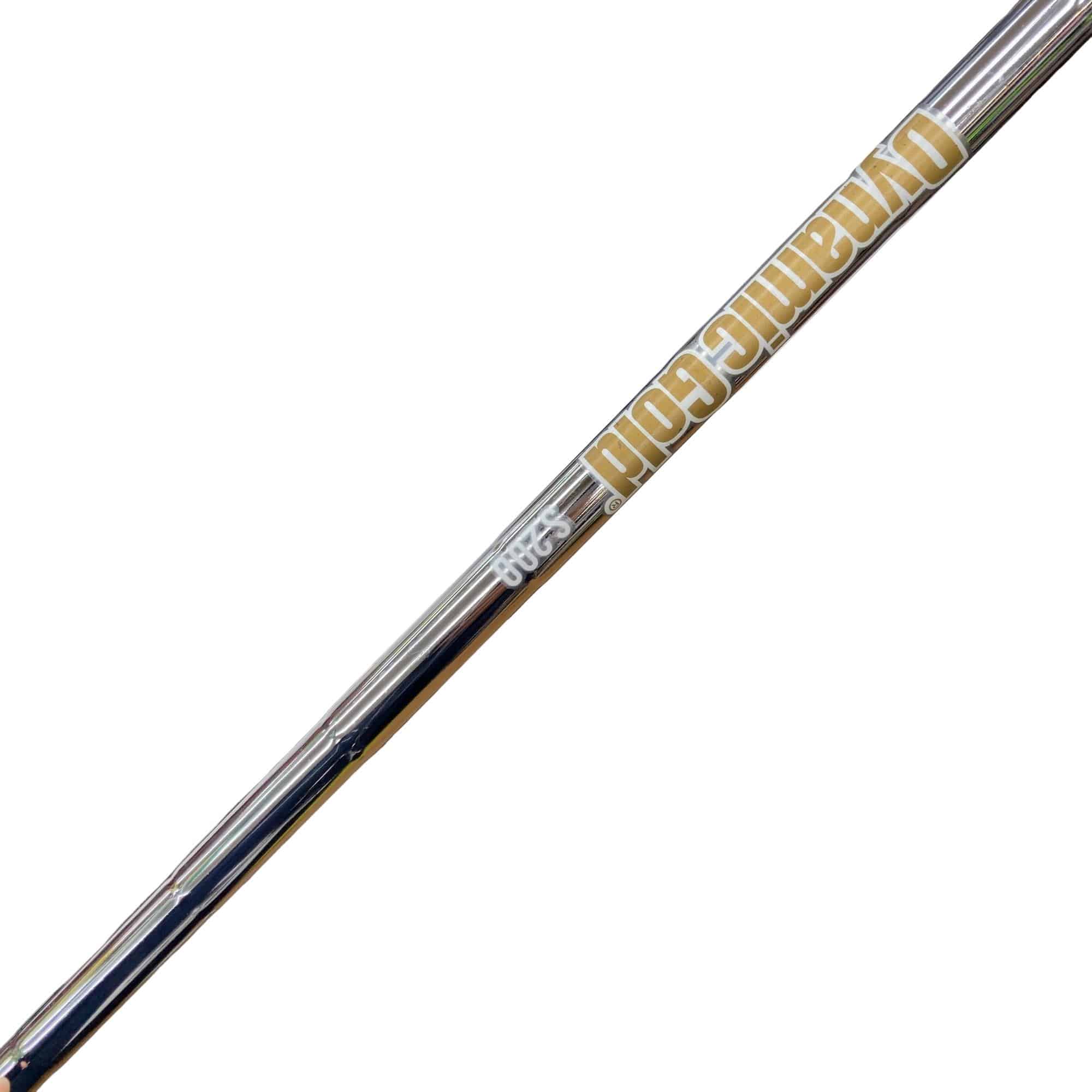 �b�����������������@�q�s�w�|�U�@�y�h�o�b�n�q�d�@�c�A�[�T�e���@�U�O°�^�P�O°�@�l�h�c