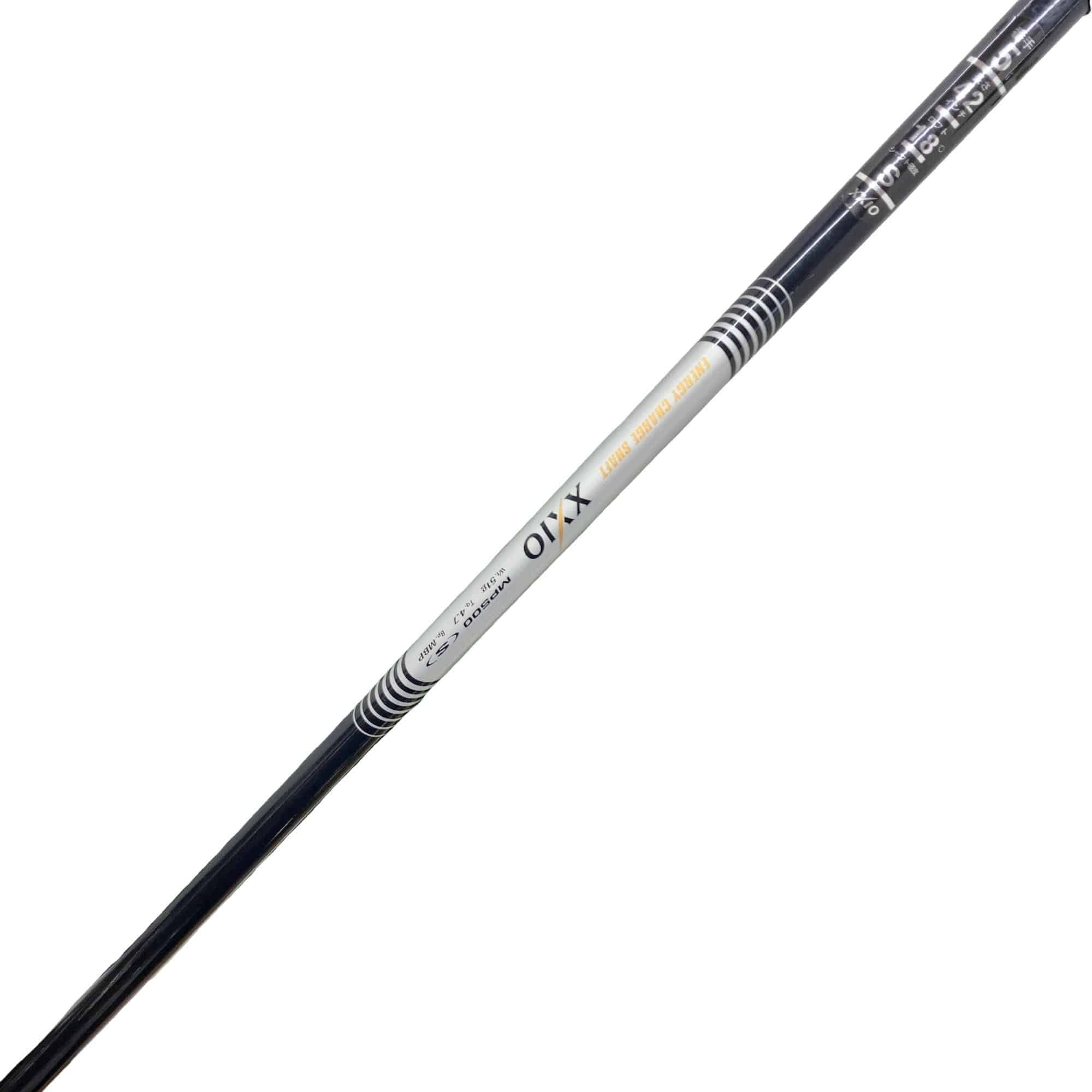 �w�w�h�n�i�Q�O�O�W�j�@�T�v