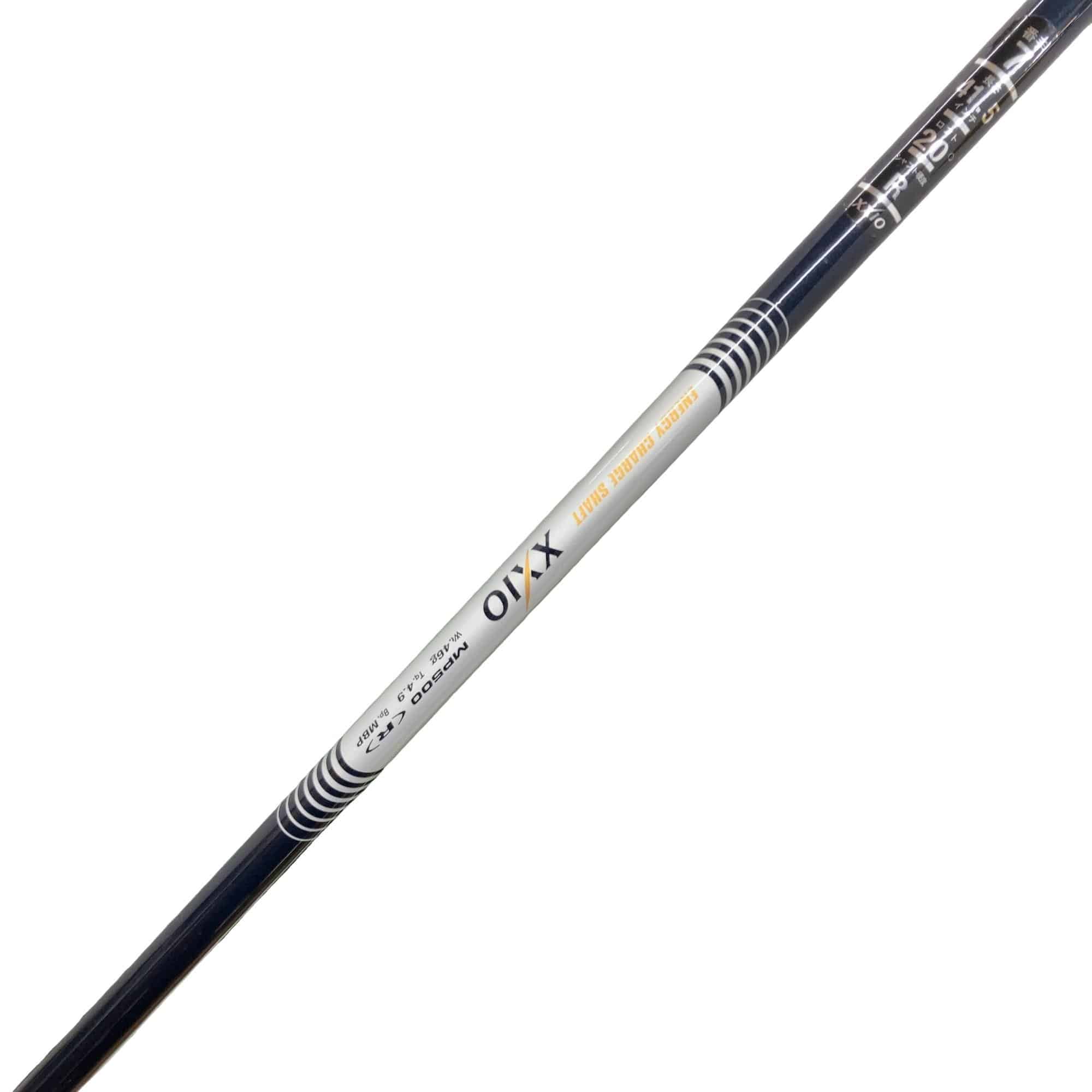 �w�w�h�n�i�Q�O�O�W�j�@�V�v