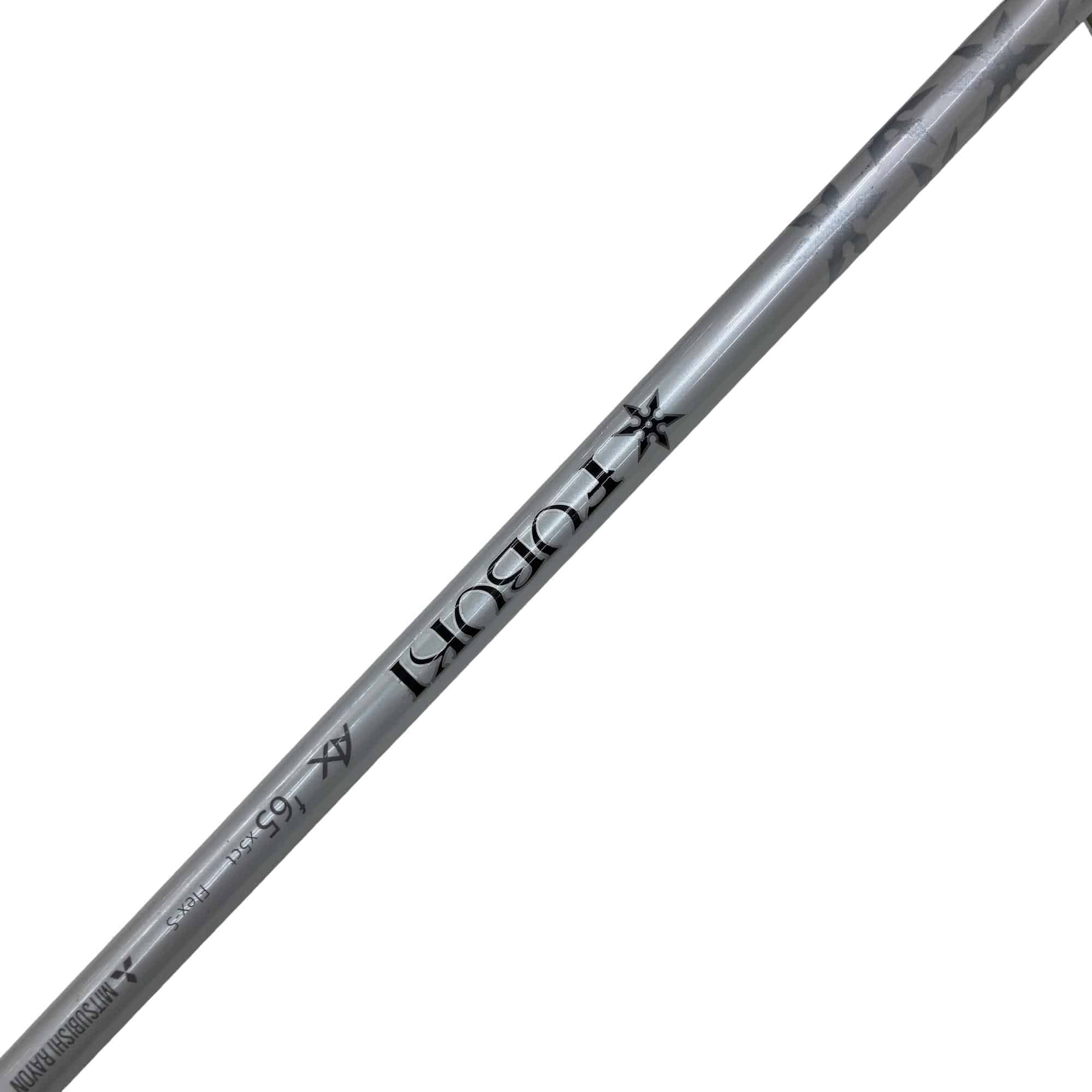 �q�P�P�@�R�v