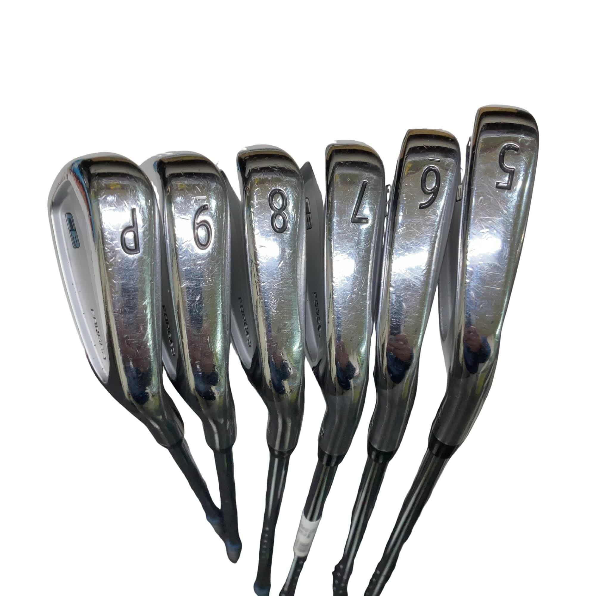 �s���������������@�b�a�@�V�P�W�@�U�r�i���{���F�U�{�Z�b�g�j