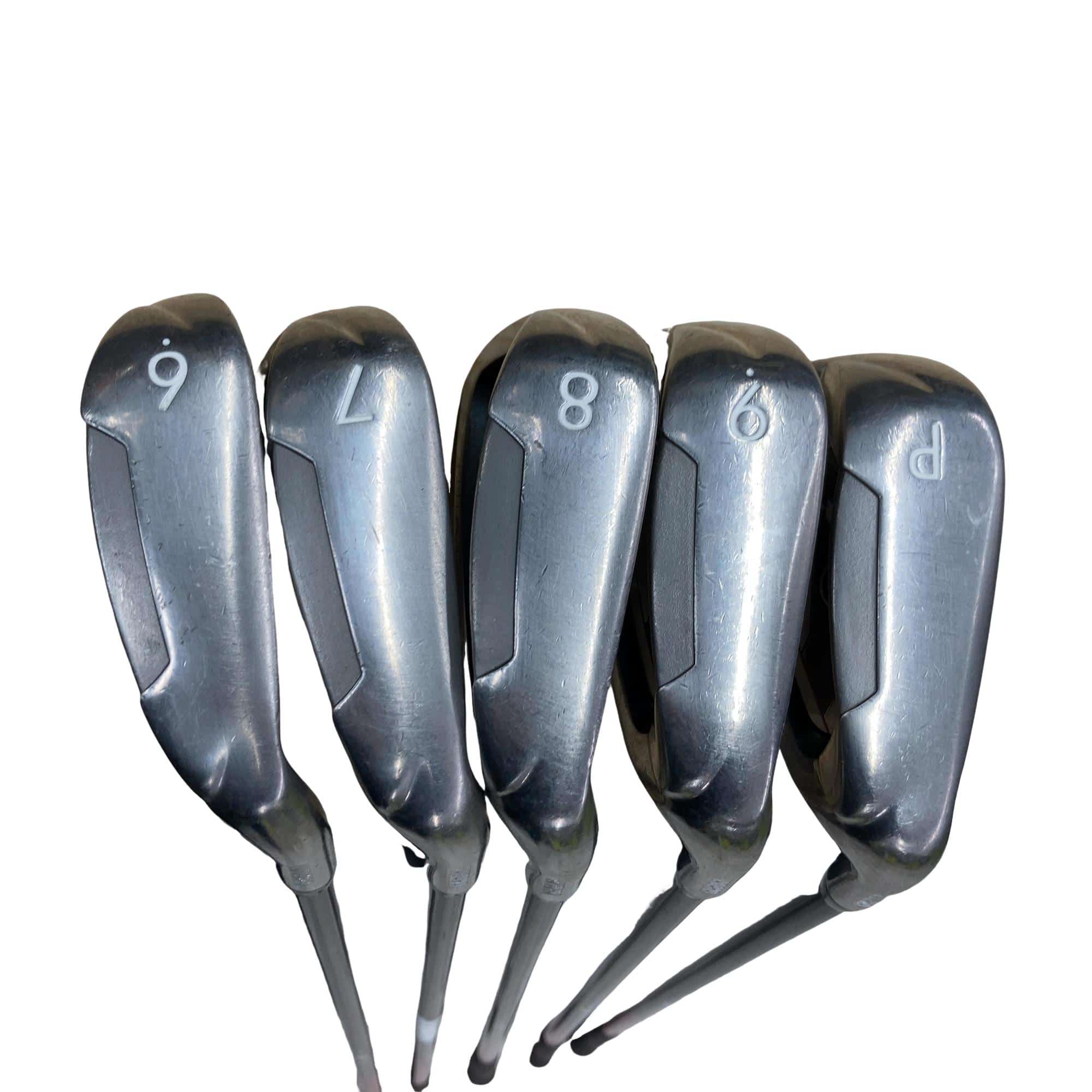 �������������@�w�@�c�Q�O�Q�@�W�r�@���f�B�[�X�i���{���F�T�{�Z�b�g�j