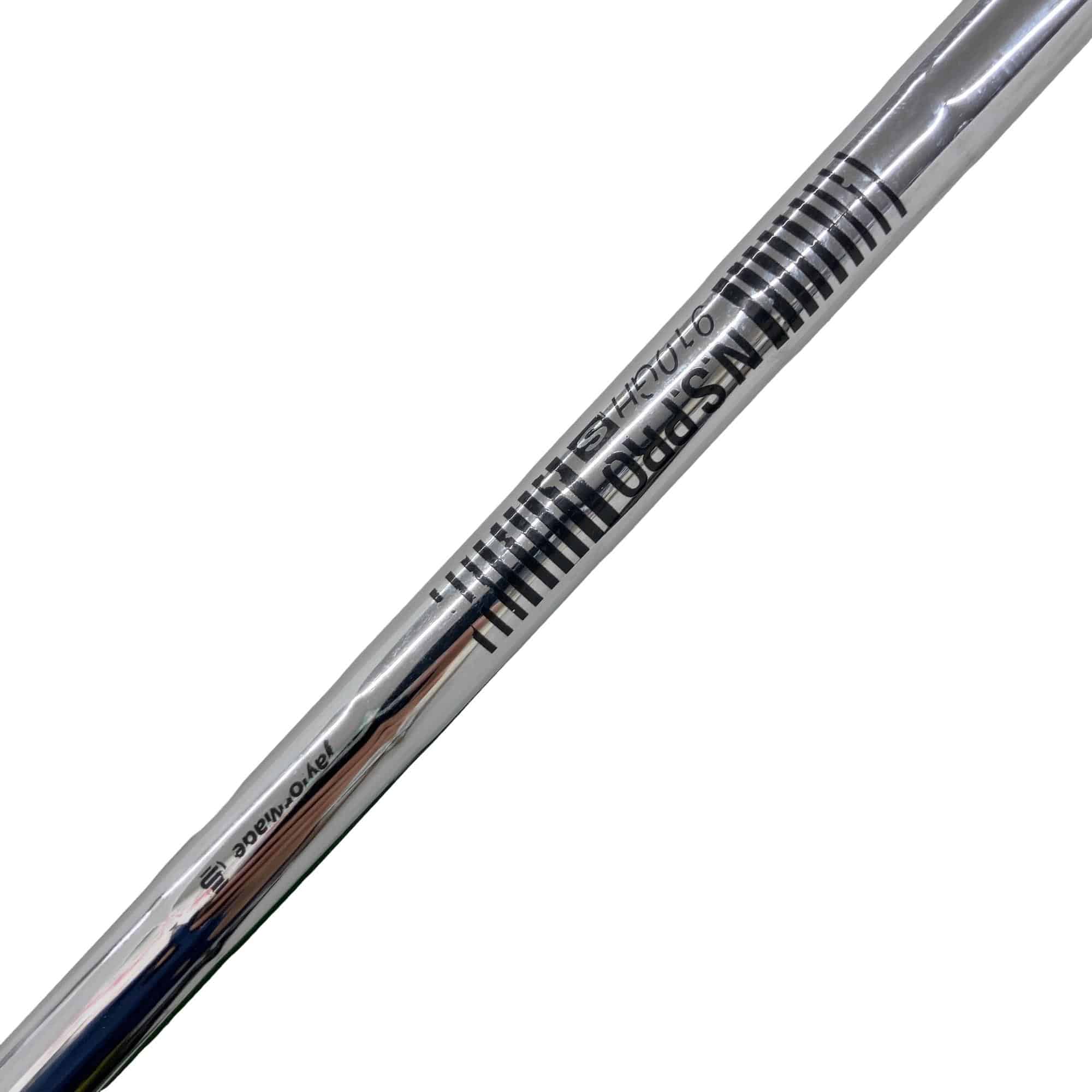 �r�h�l�@�c�g�x�@�t�R