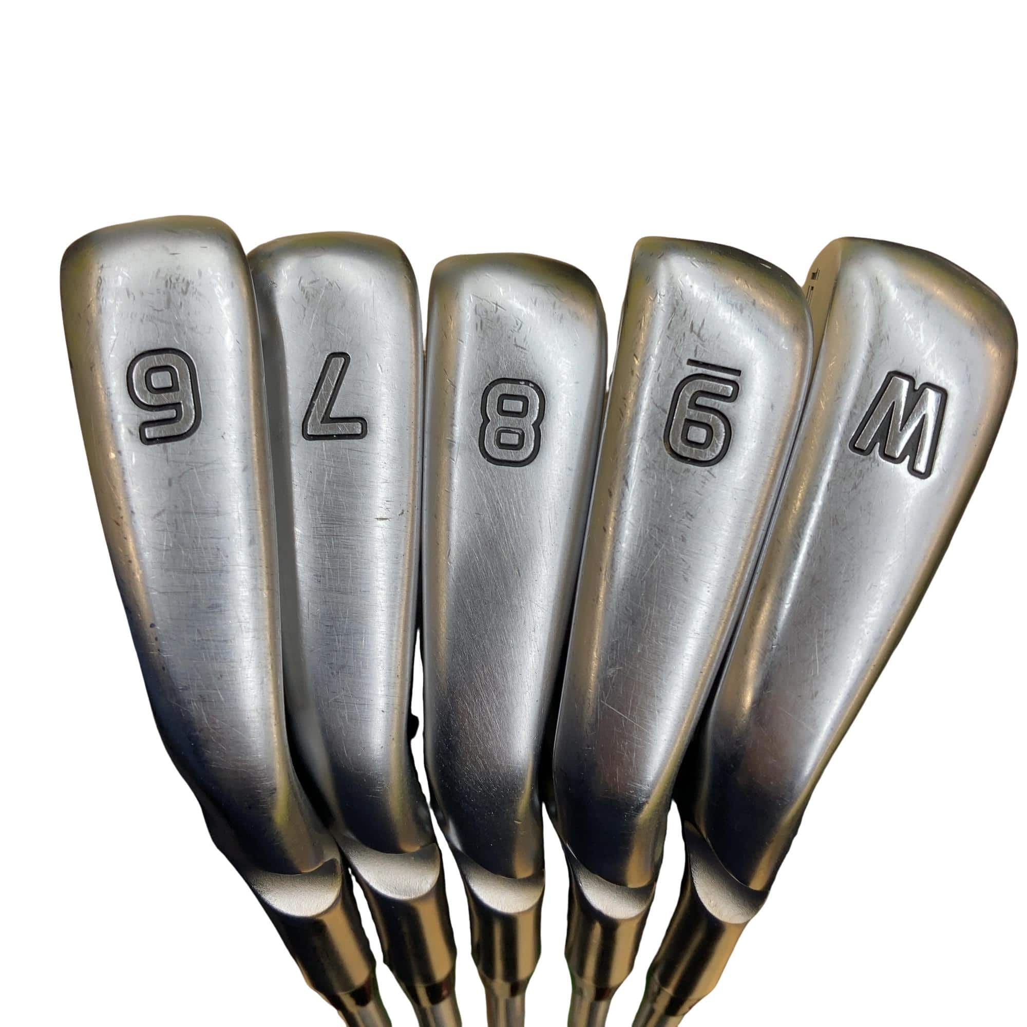 ���T�Q�T�@�T�r�i���{���F�T�{�Z�b�g�j