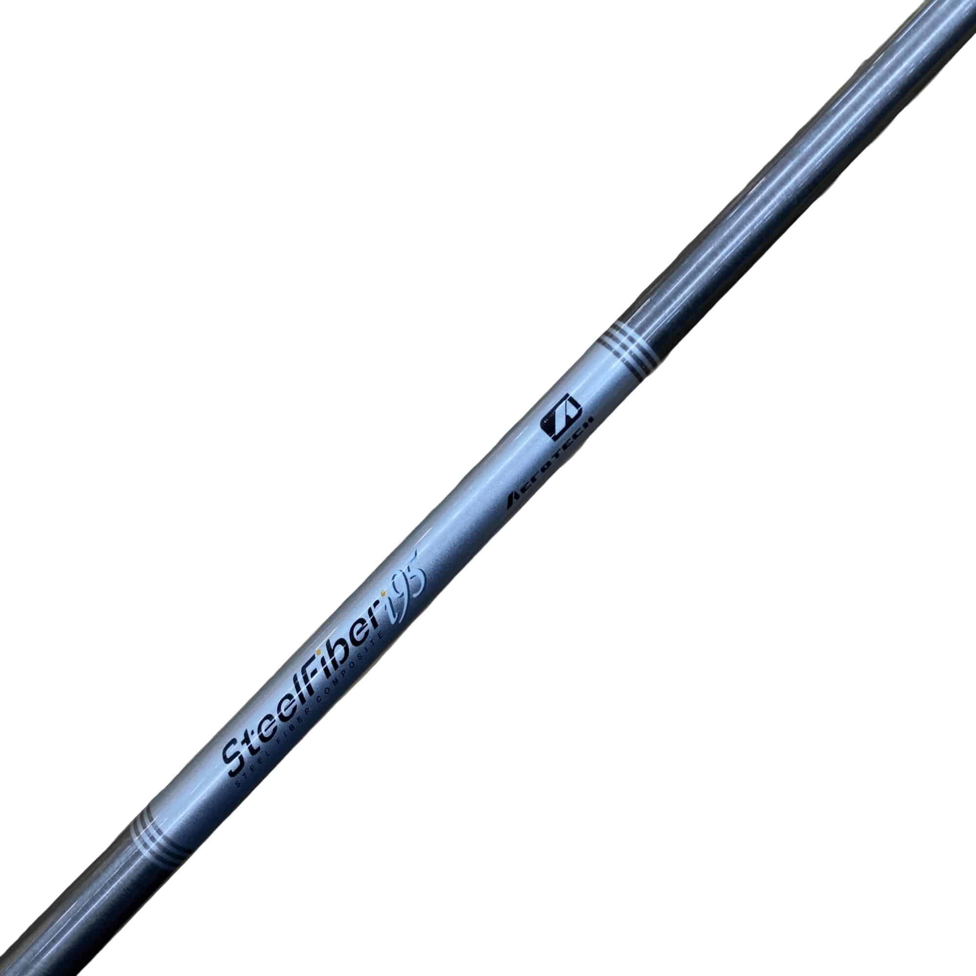 ���T�Q�T�@�t�v