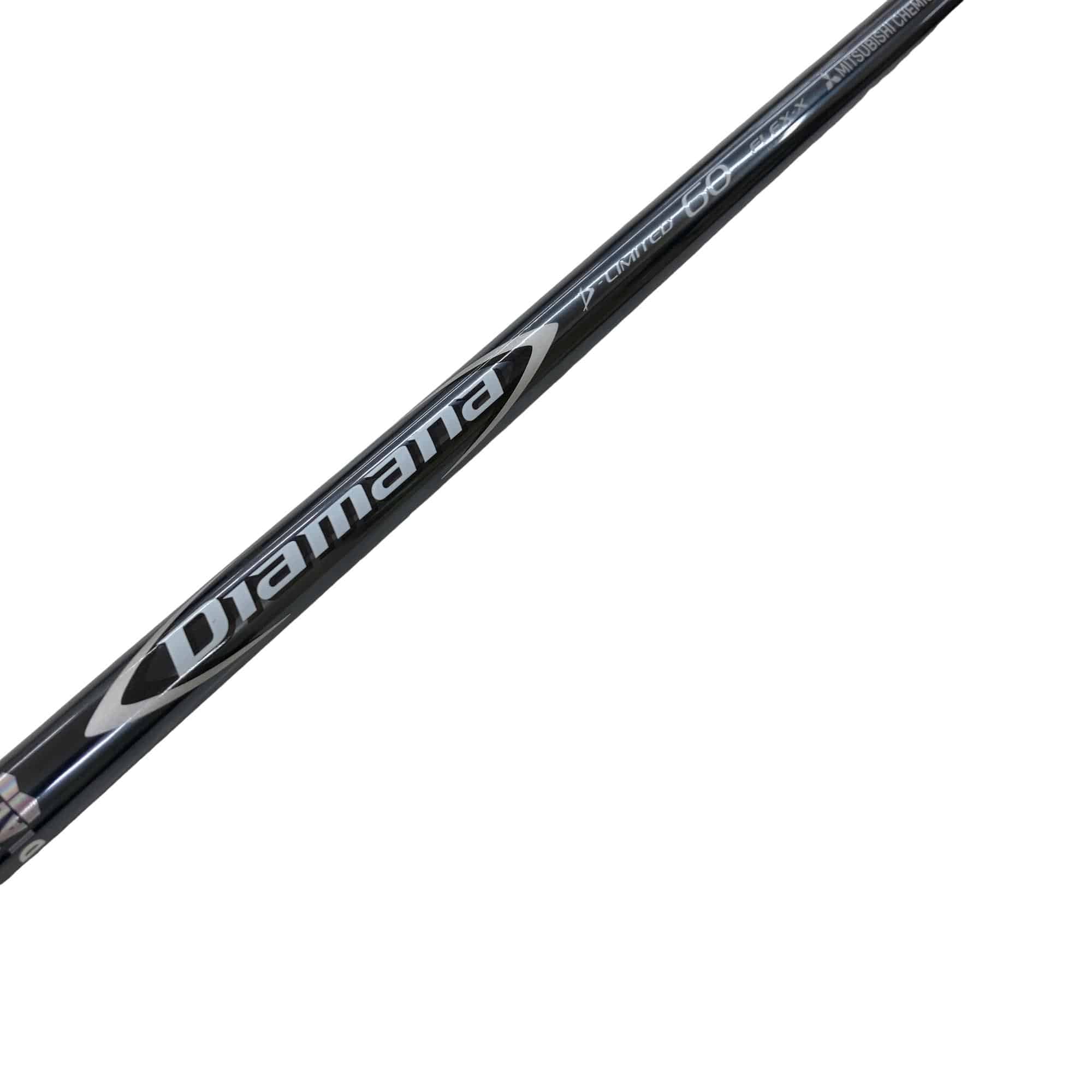 �a�q�h�c�f�d�r�s�n�m�d�@�a�|�k�������������@�a�P�@�X�D�T°