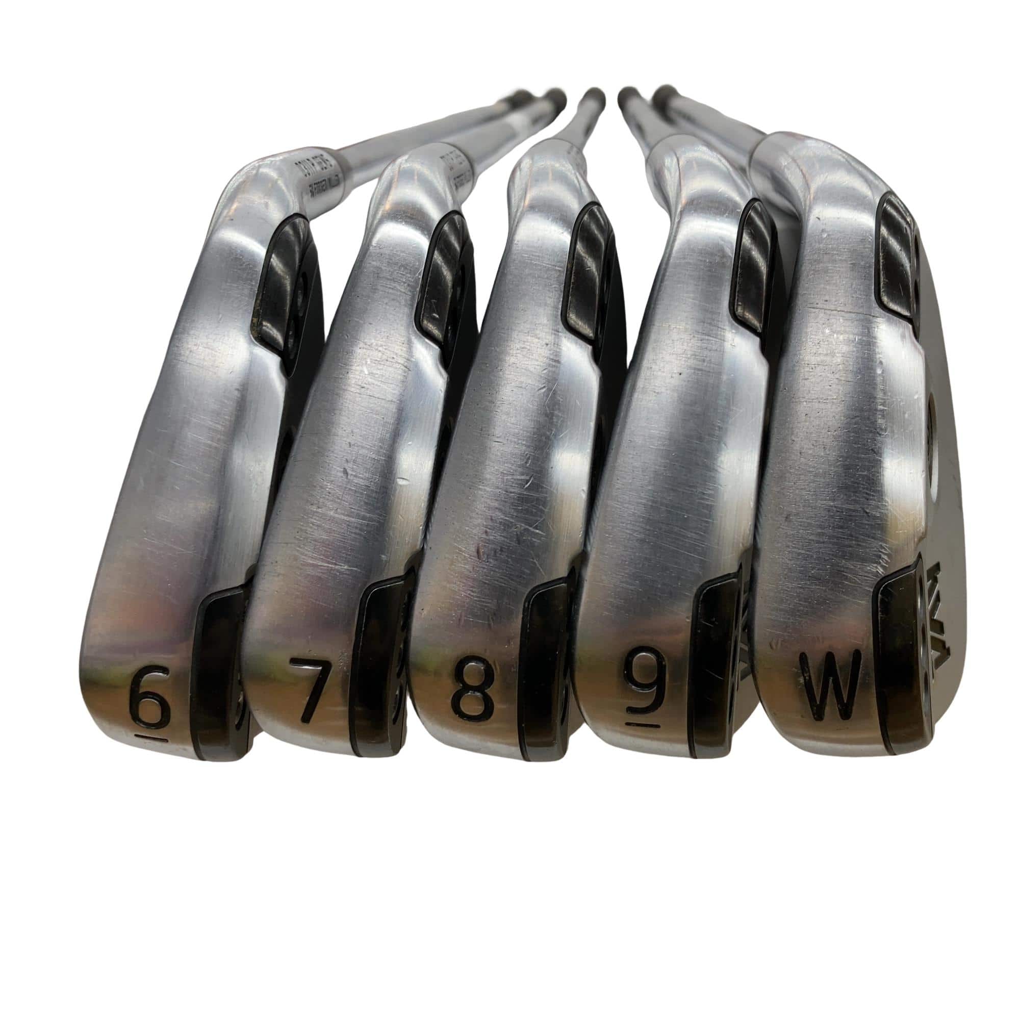 �o�w�f�@�O�R�P�P�o�@�f�d�m�T�@�U�r�i���{���F�T�{�Z�b�g�j