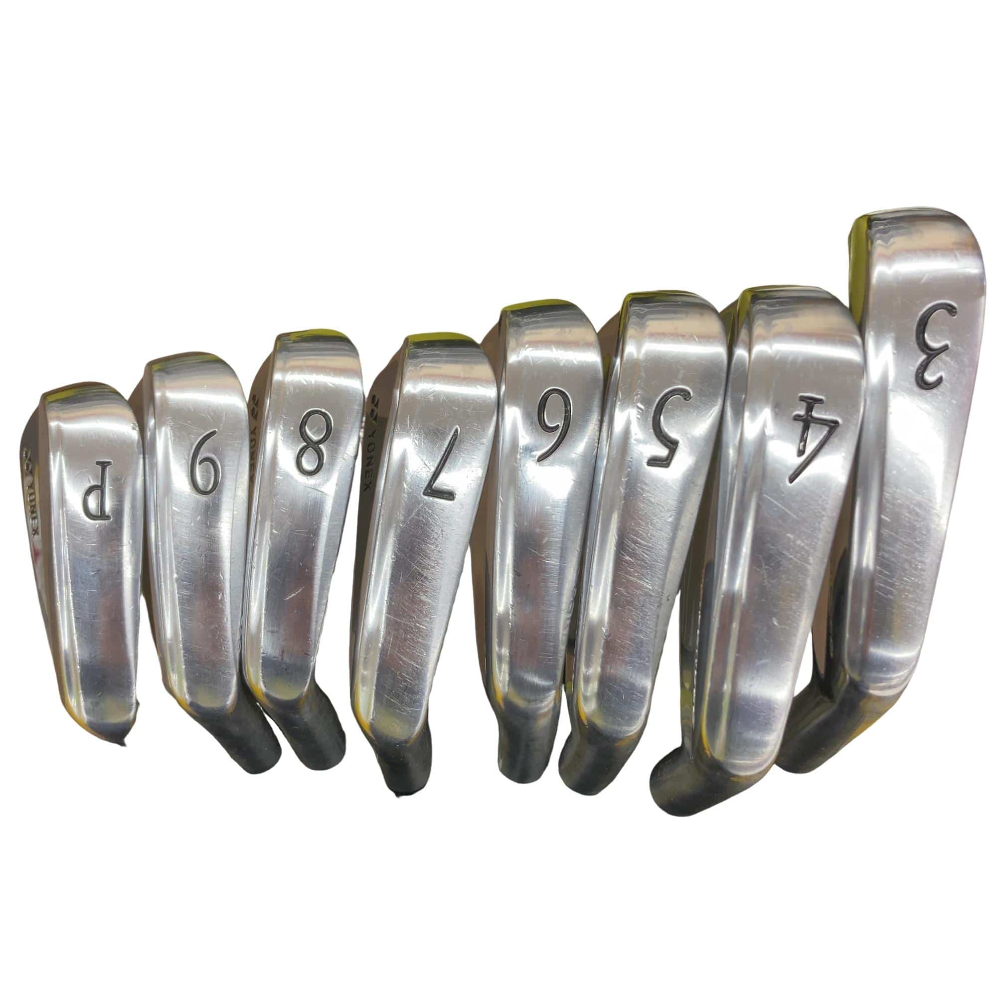 �x�n�m�d�w�@�s�b�|�e�n�q�f�d�c�i�`�^���n�C�u���b�h�@�}�b�X���o�b�N�A�C�A���j�@�W�r�i���{���F�W�{�Z�b�g�j