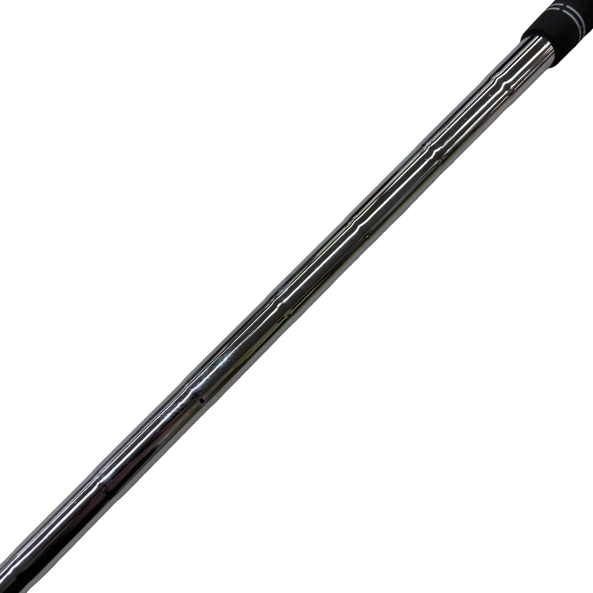 �w�@�e�n�q�f�d�c�@�j���[�E�r���e�[�W�@�T�W�l�c�|�P�O�@�b�|�f�q�h�m�c�@���t�e�B