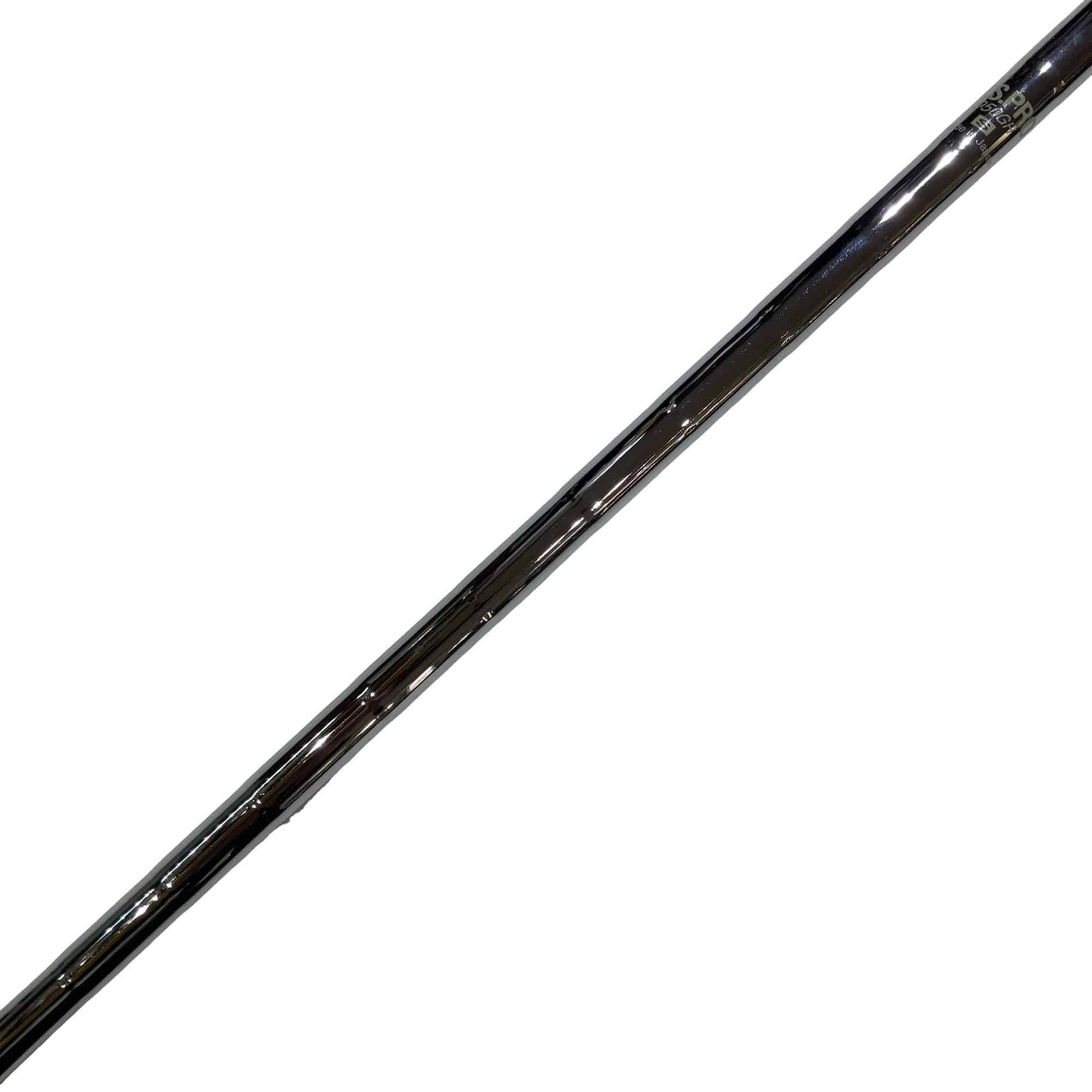 �a�q�h�c�f�d�r�s�n�m�d�@�i�P�T�g�x�{�@�t�P