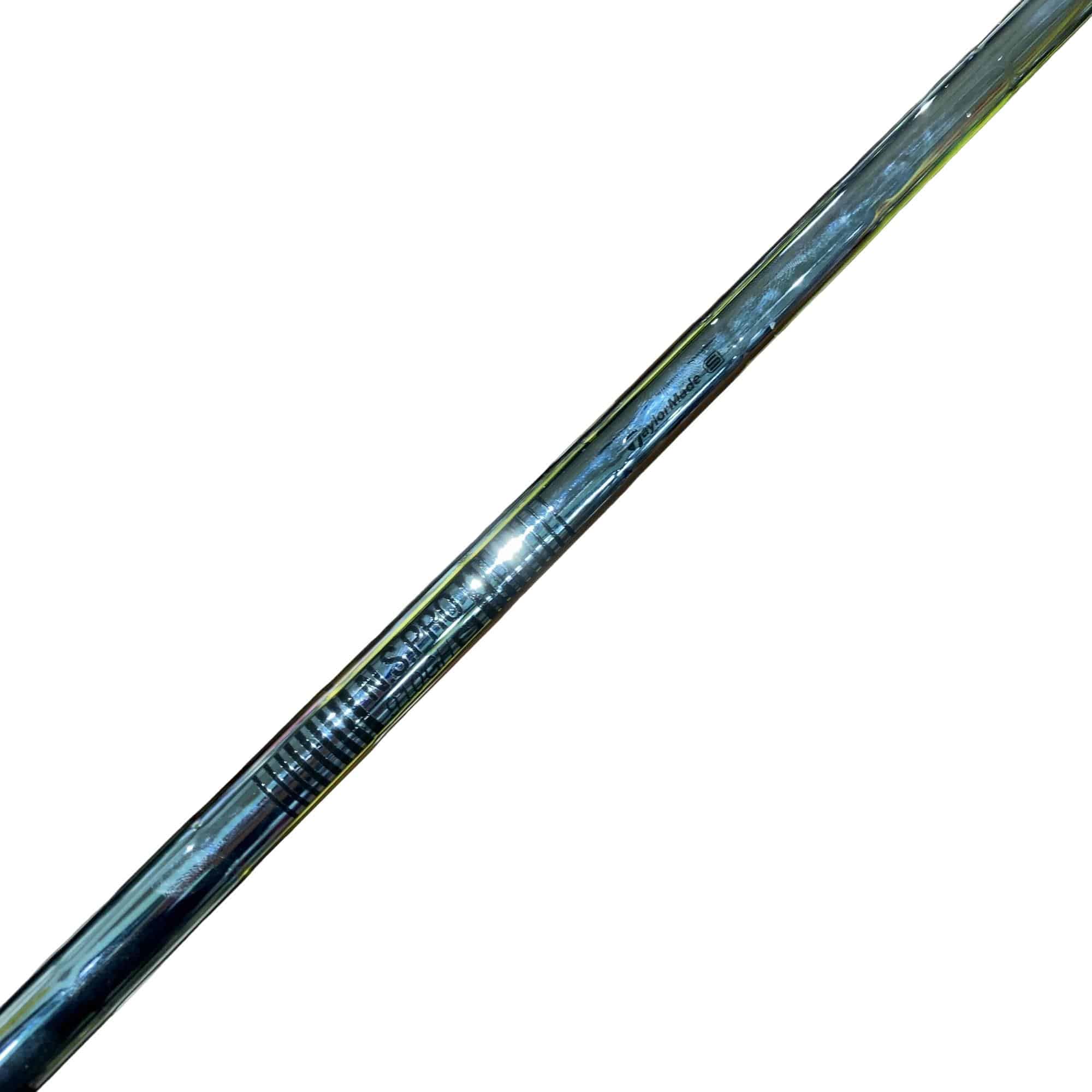 �r�s�d�`�k�s�g�Q�@�o�k�t�r�@�t�R