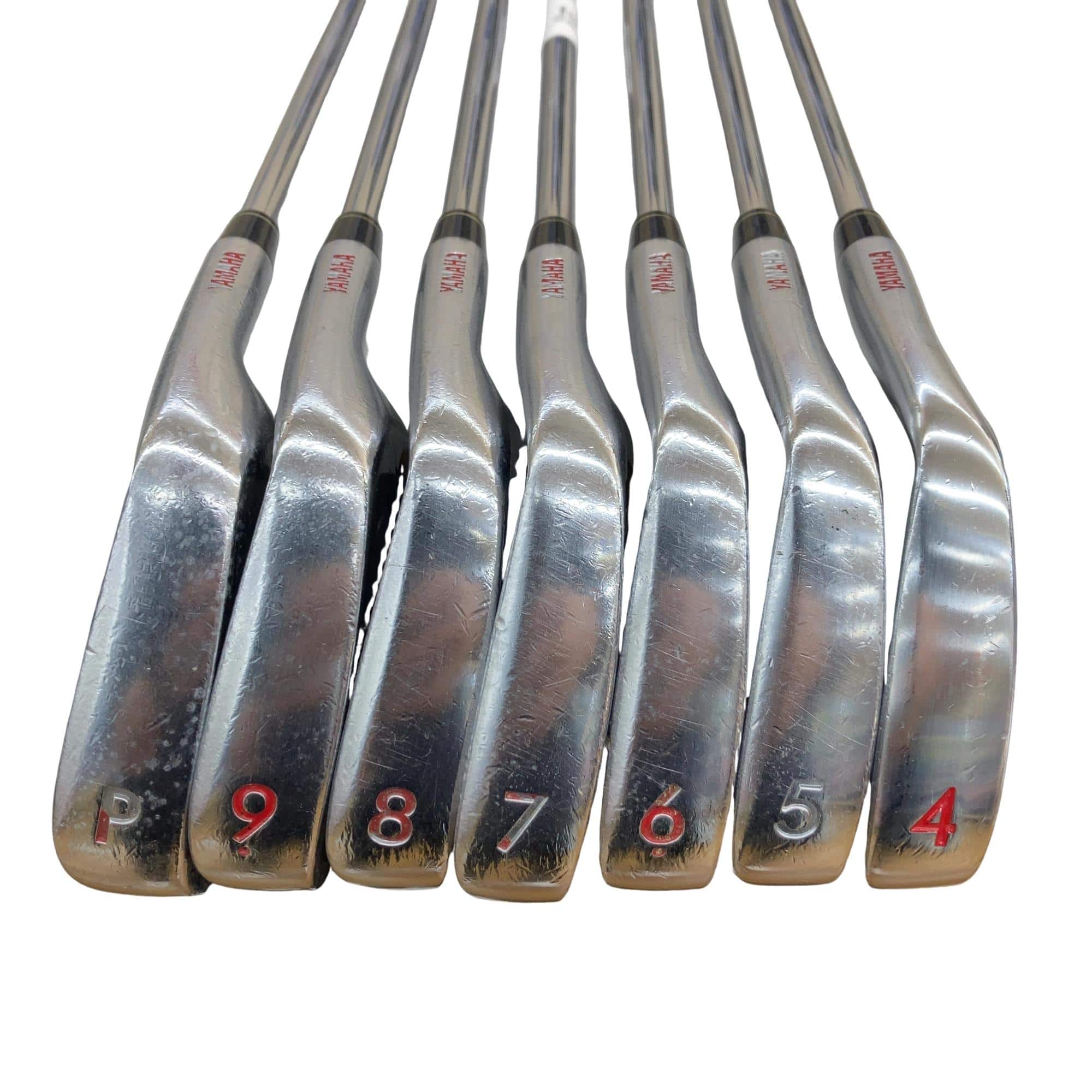 �������������@�w�@�u�@�e�n�q�f�d�c�i�Q�O�P�Q�j�@�W�r�i���{���F�V�{�Z�b�g�j