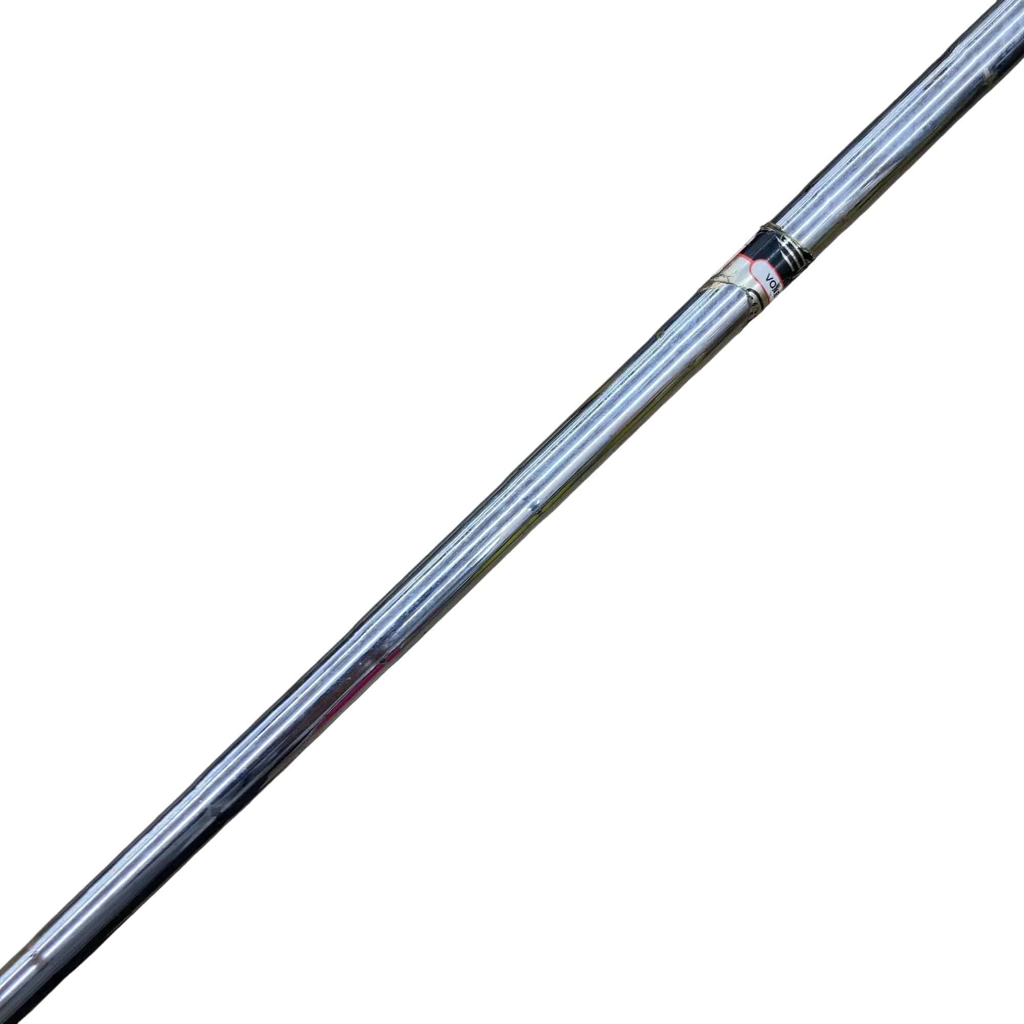 �u�n�j�d�x�@�r�o�h�m�@�l�h�k�k�d�c�@�r�l�S�@�c�A�[�N�����@�T�W°�^�O�X°