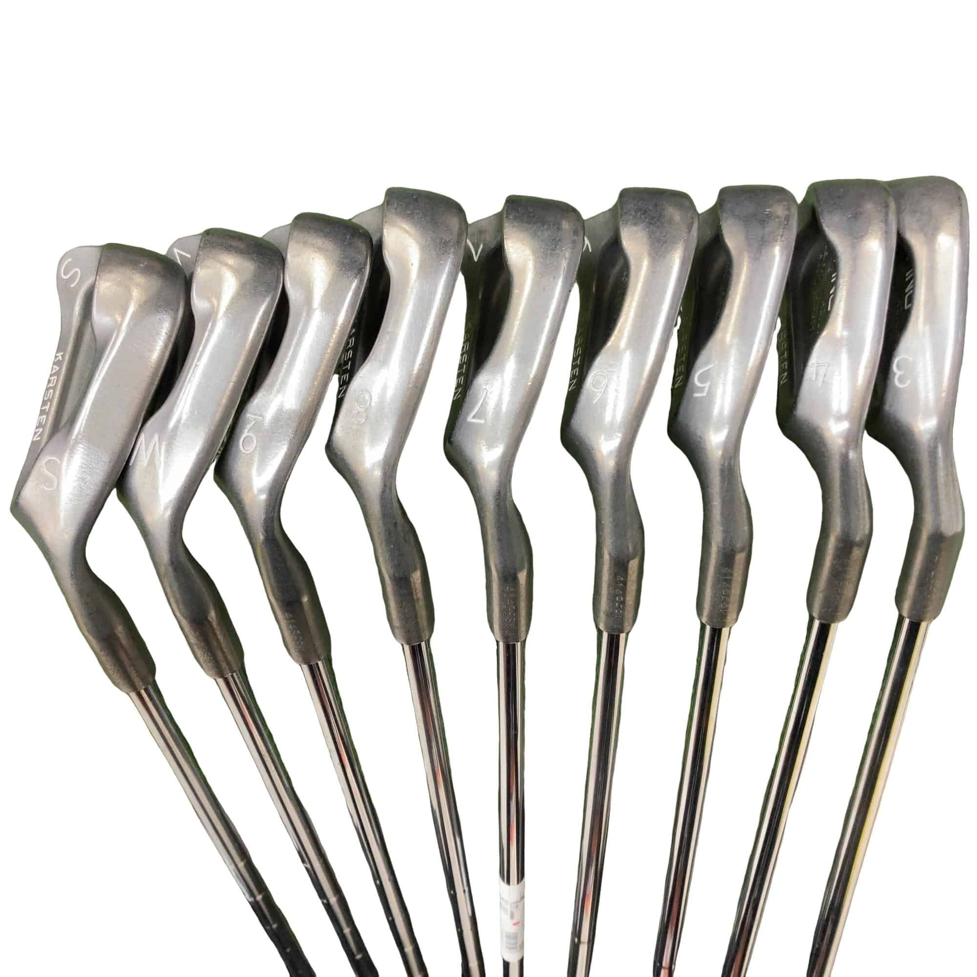 �y�h�m�f�@�X�e�����X�@�X�r�i���{���F�X�{�Z�b�g�j