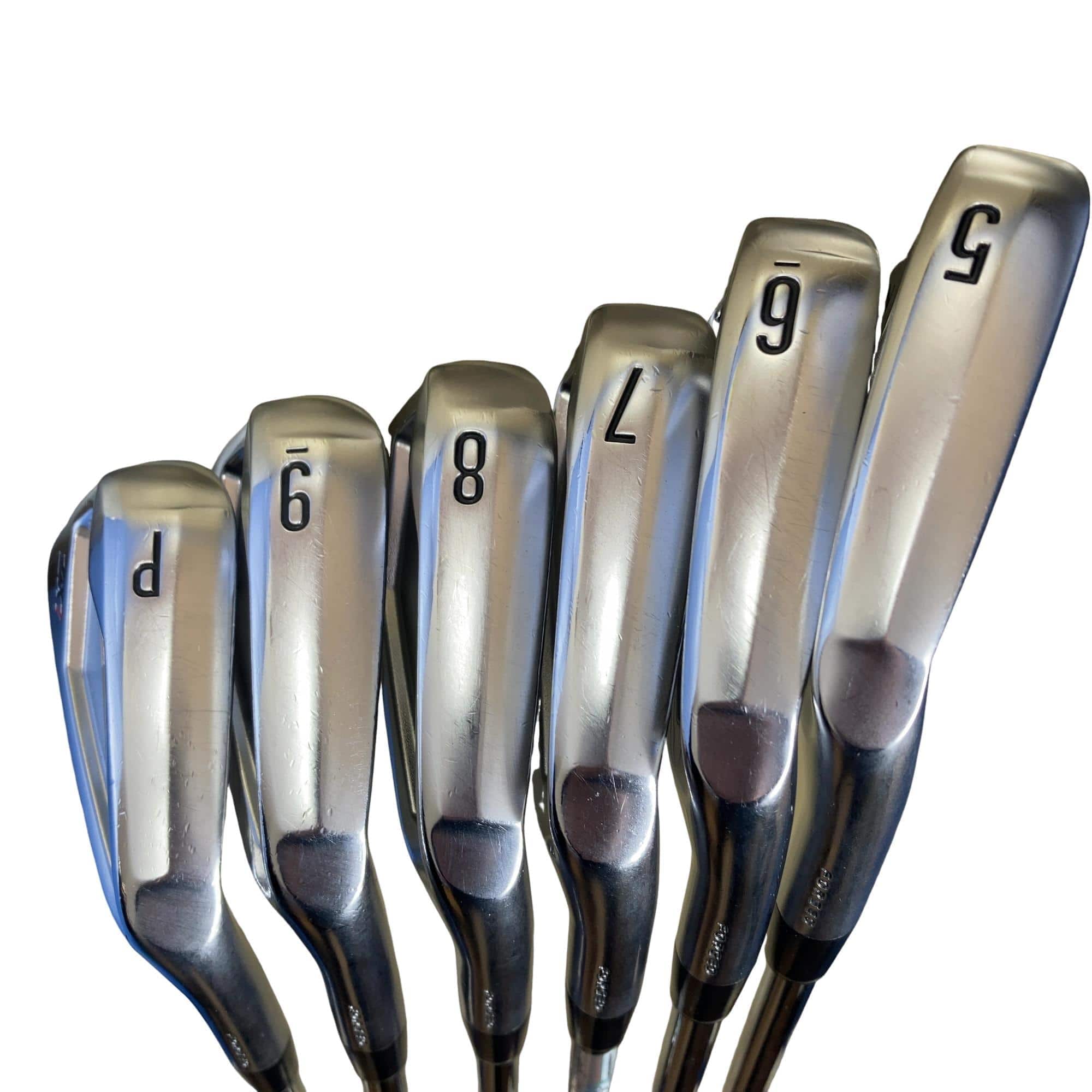 �r�q�h�w�n�m�@�y�w�V�@�@�U�r�i���{���F�U�{�Z�b�g�j