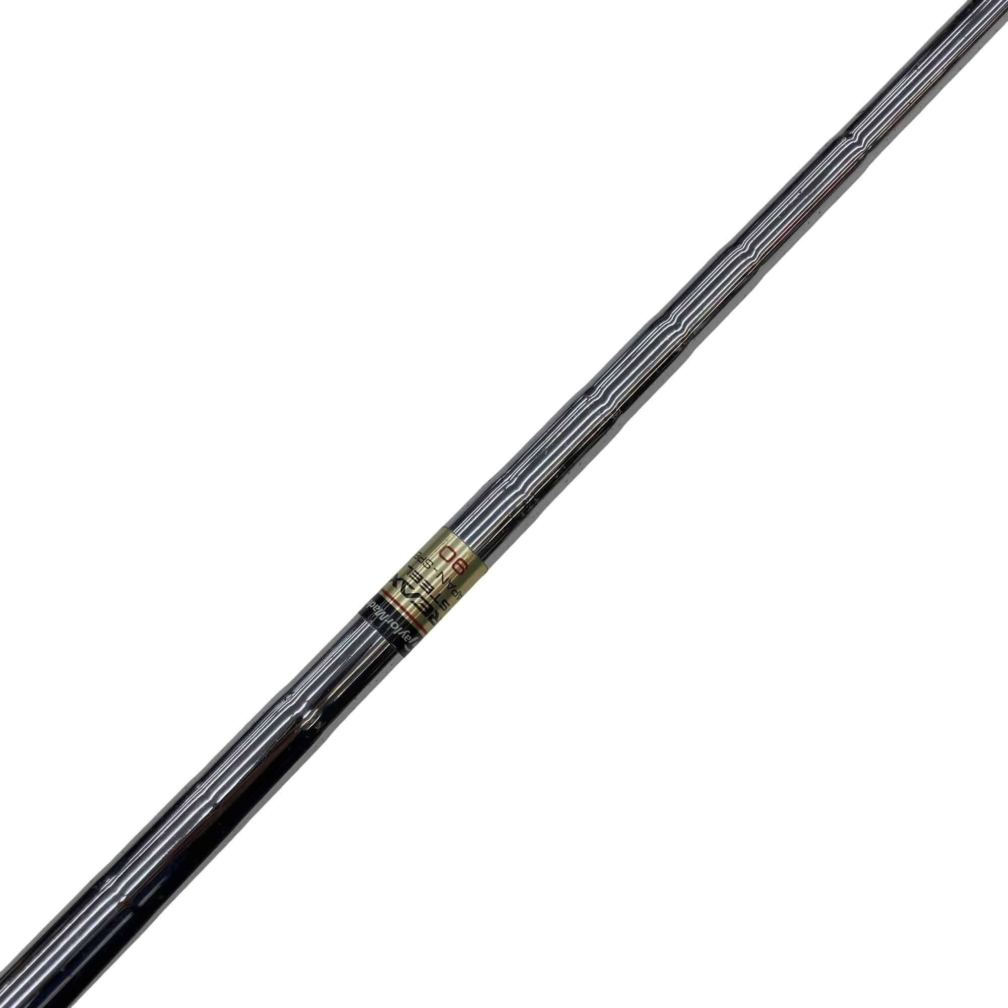 �l�Q�i�Q�O�P�V�j�@�t�S