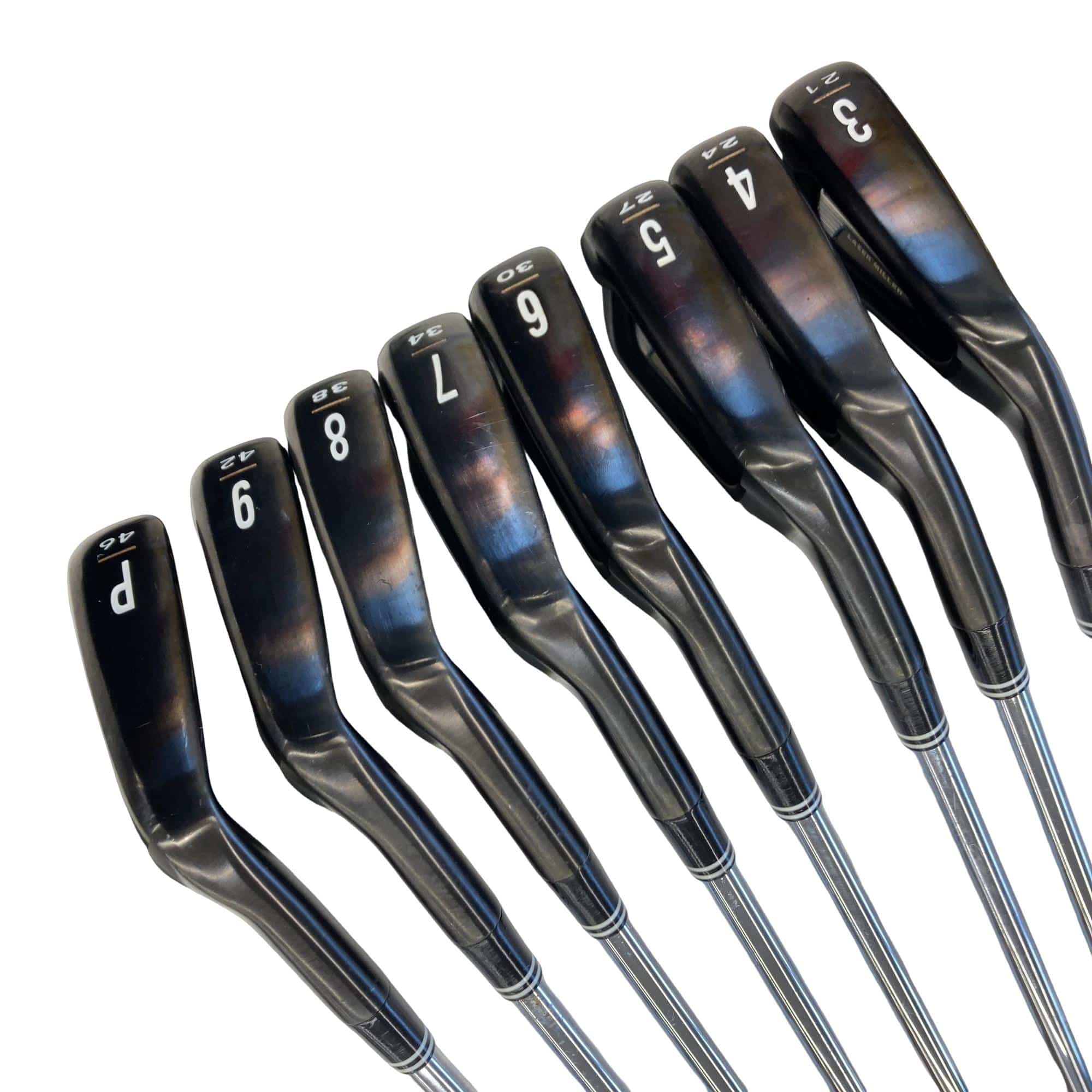 �b�f�P�U�@�s�n�t�q�@�u���b�N�p�[���@�W�r�i���{���F�W�{�Z�b�g�j